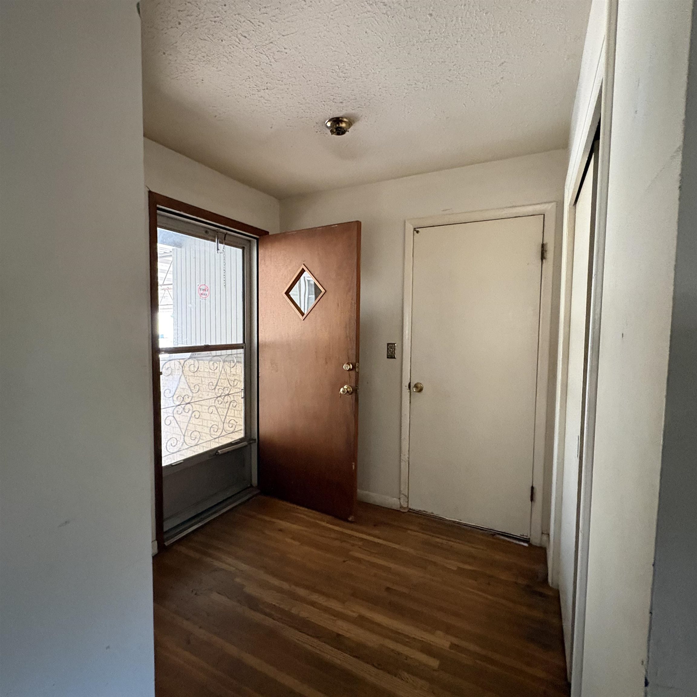 1110 W Marlboro Property Photo 10