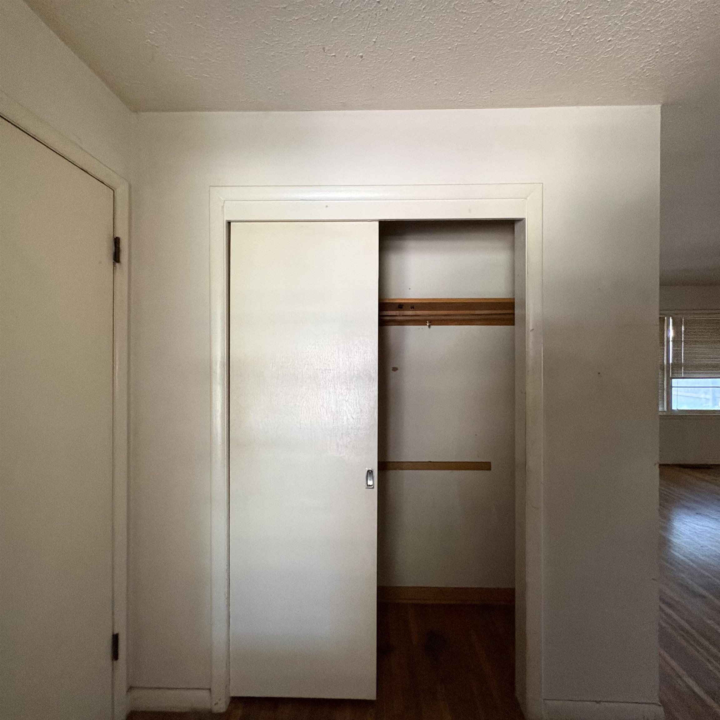 1110 W Marlboro Property Photo 11