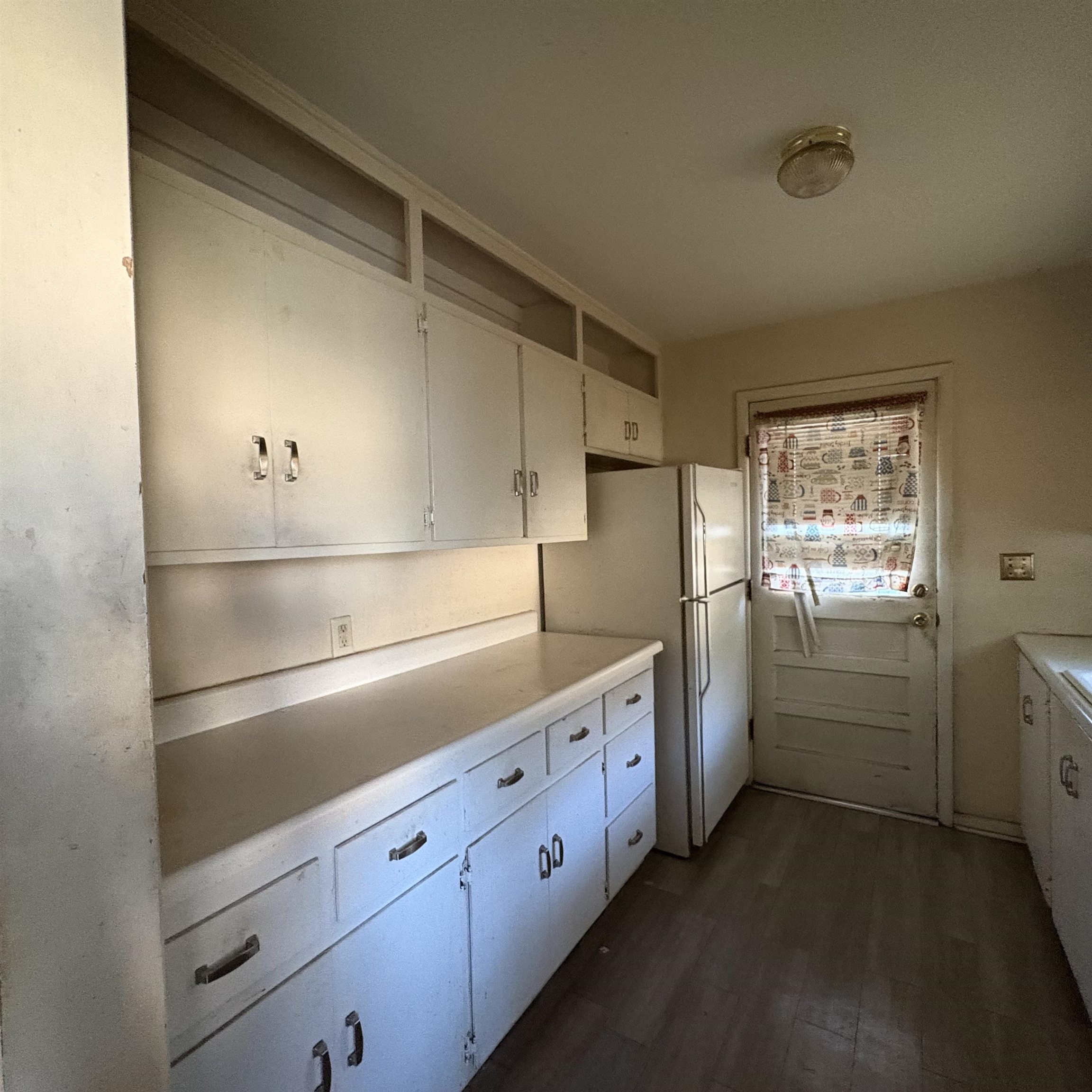 1110 W Marlboro Property Photo 15