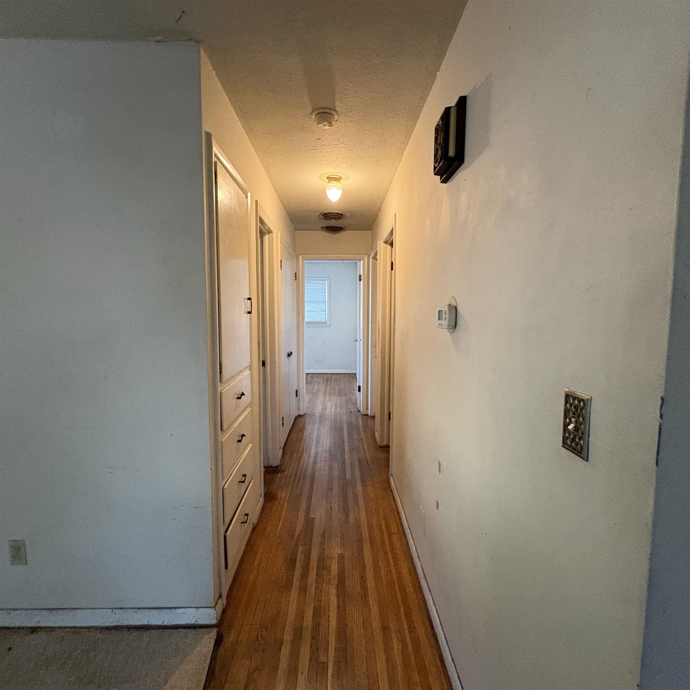 1110 W Marlboro Property Photo 16