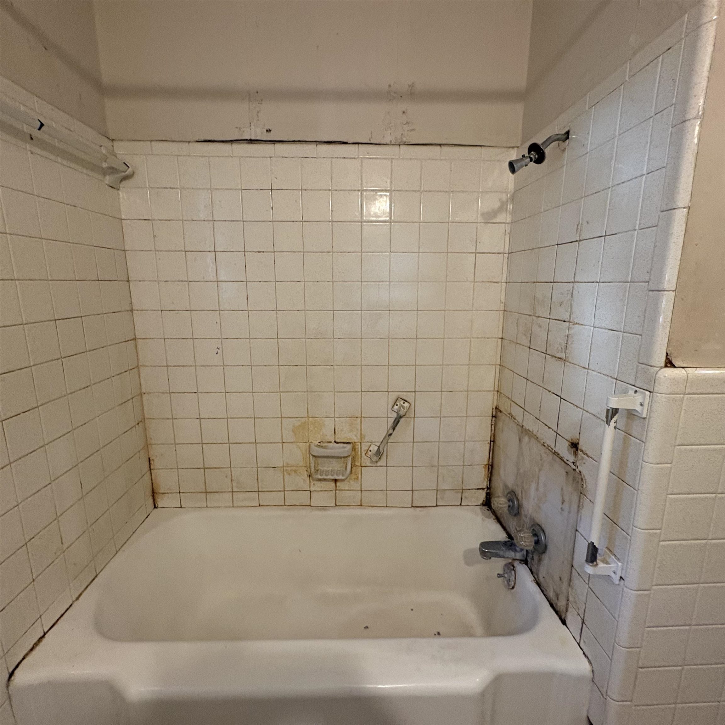 1110 W Marlboro Property Photo 18