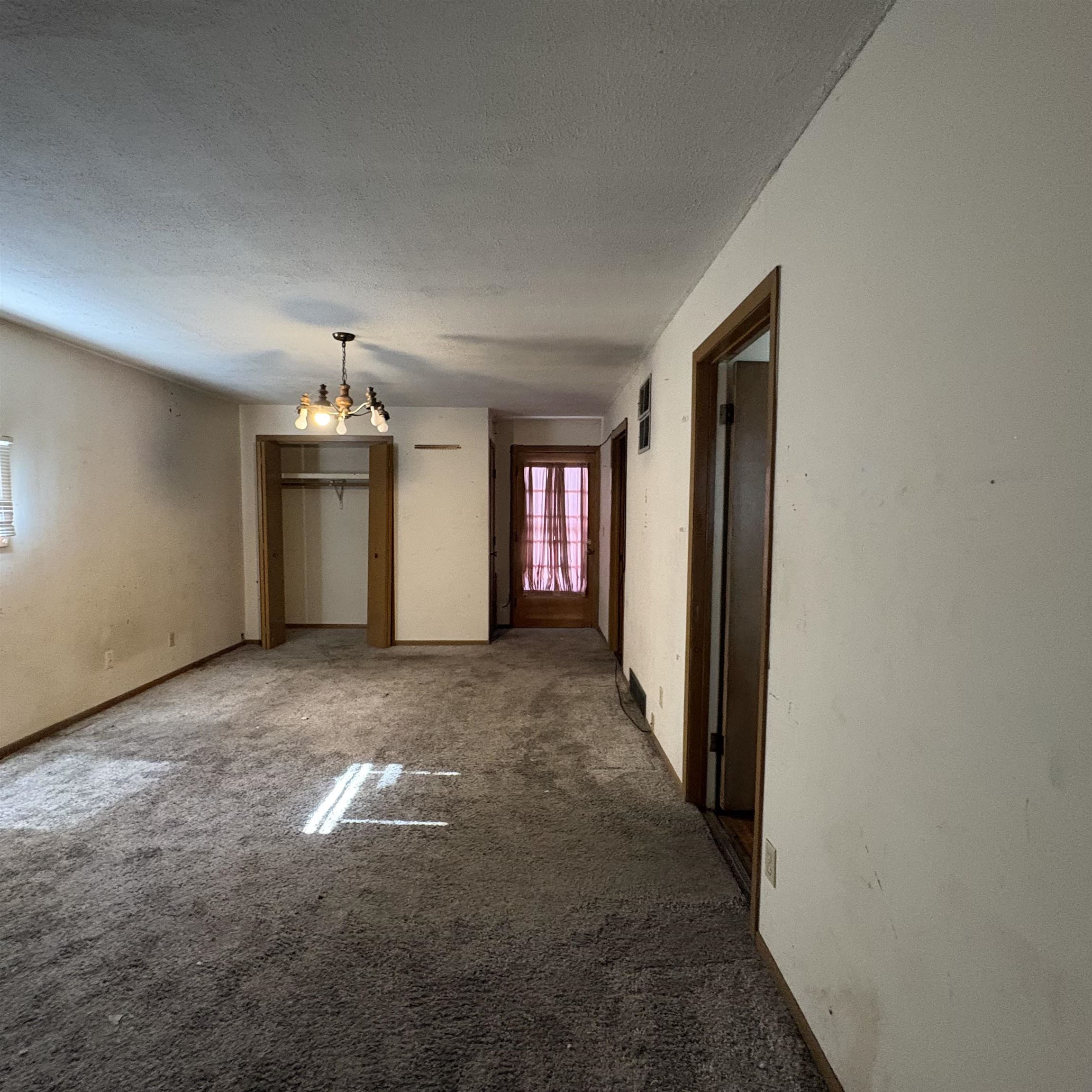 1110 W Marlboro Property Photo 19