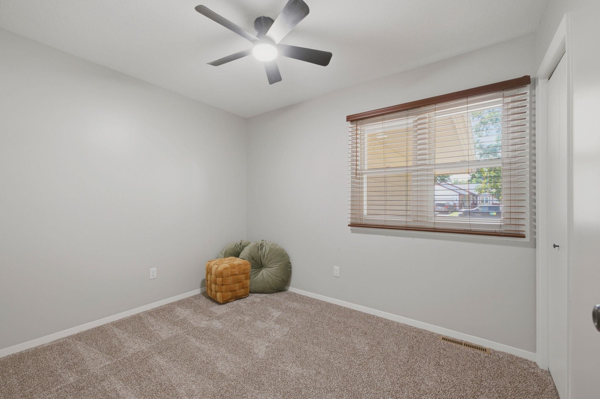 1102 N West St Property Photo 14