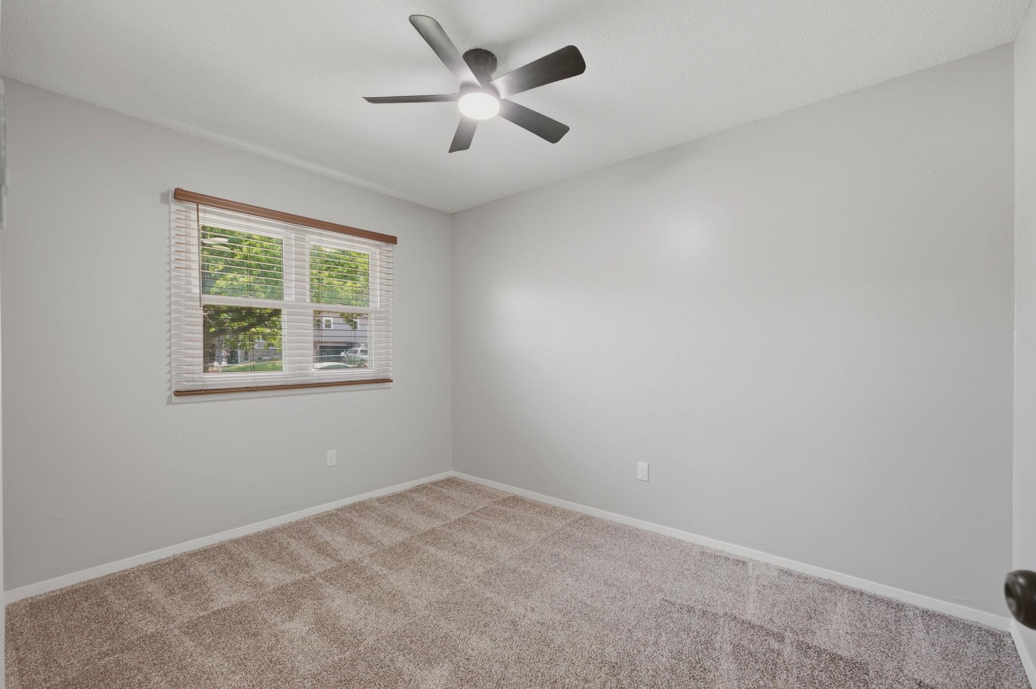 1102 N West St Property Photo 16