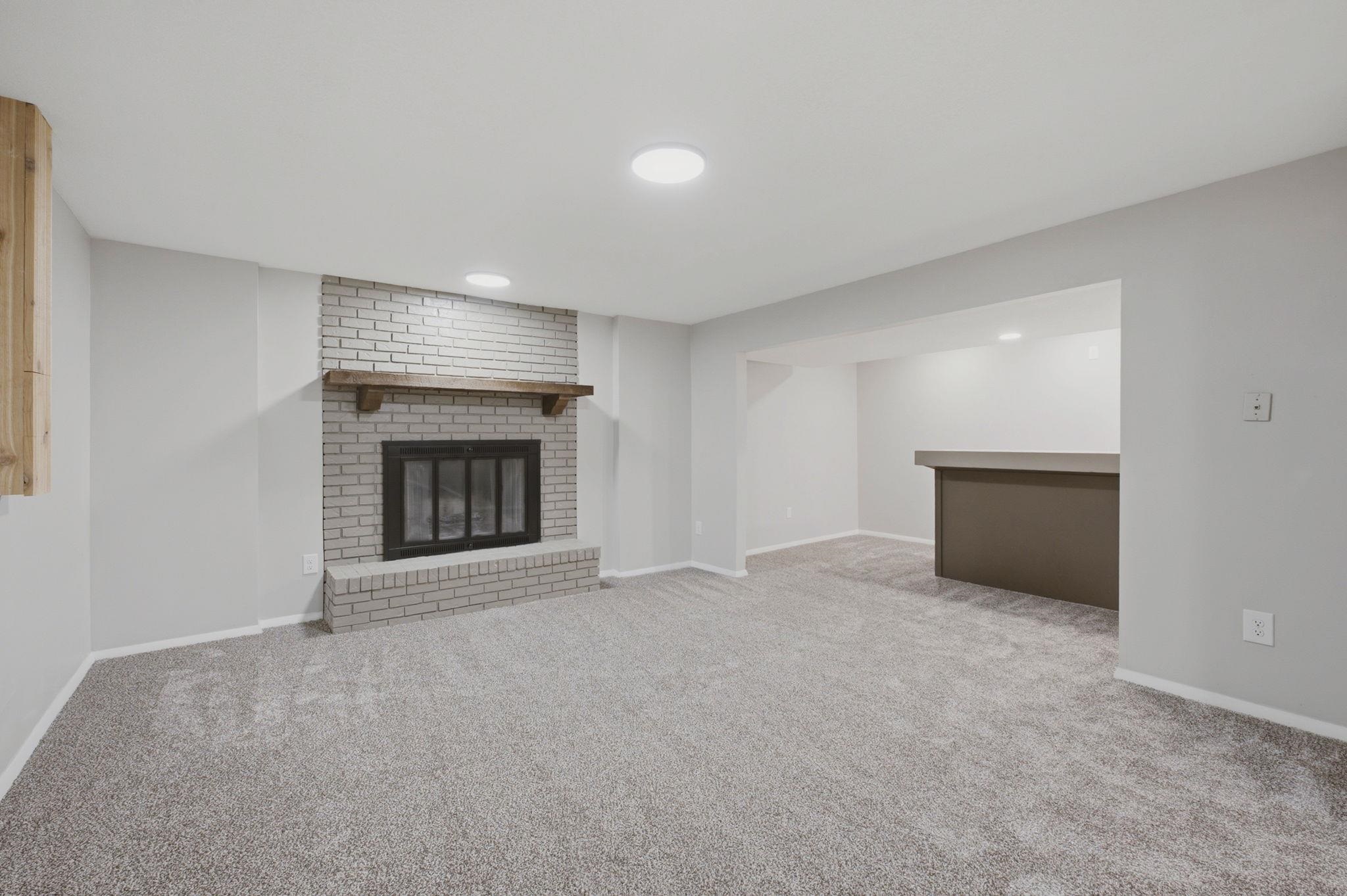 1102 N West St Property Photo 19
