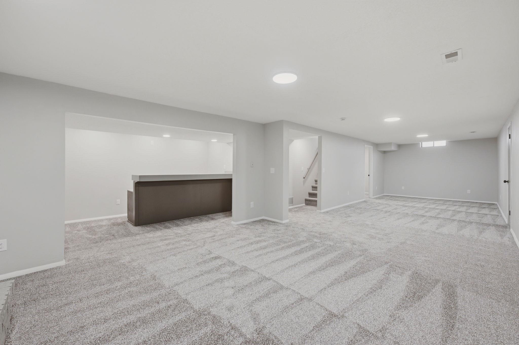 1102 N West St Property Photo 20