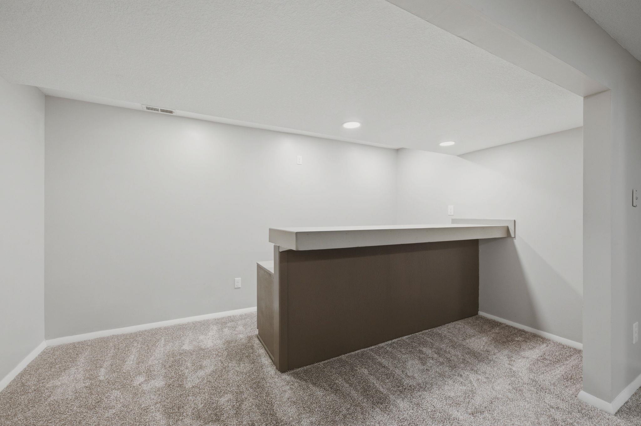 1102 N West St Property Photo 21