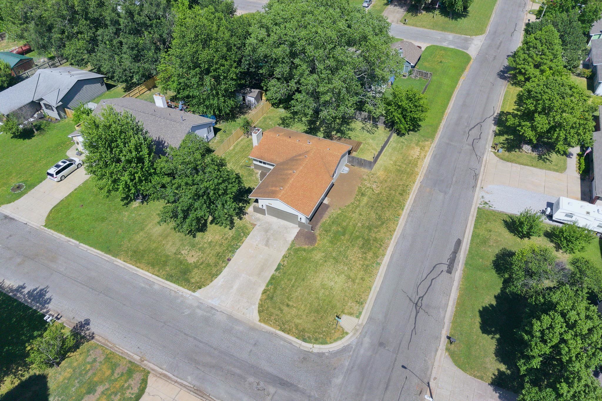 1102 N West St Property Photo 30
