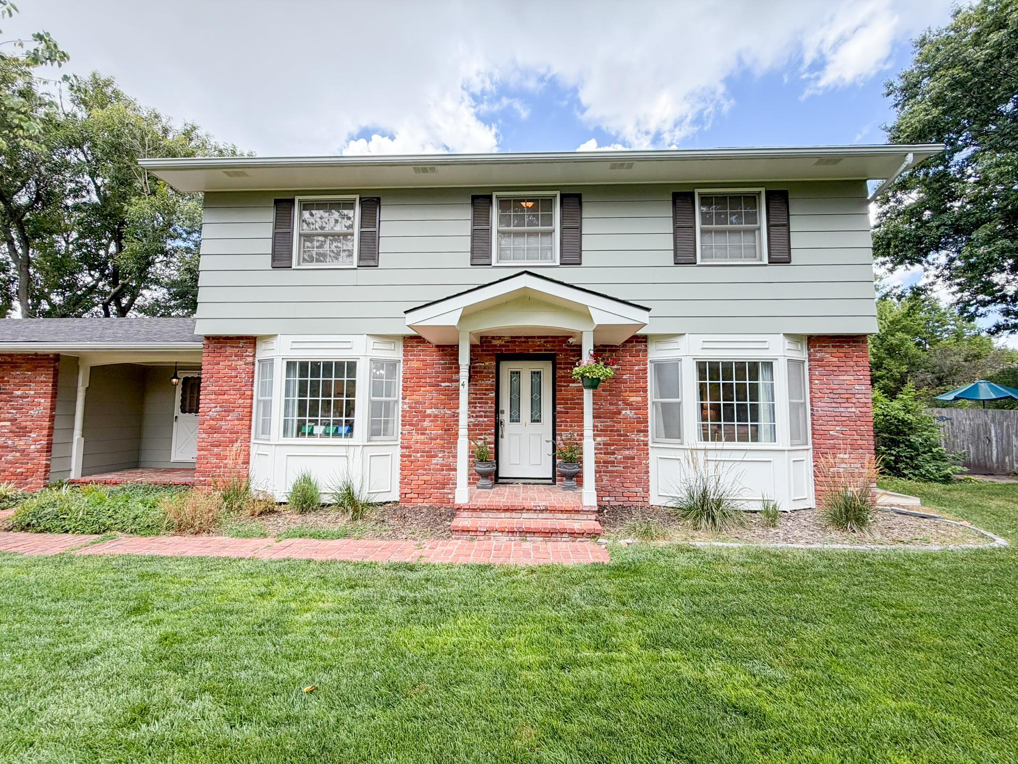 4 Hickory Ct. Property Photo