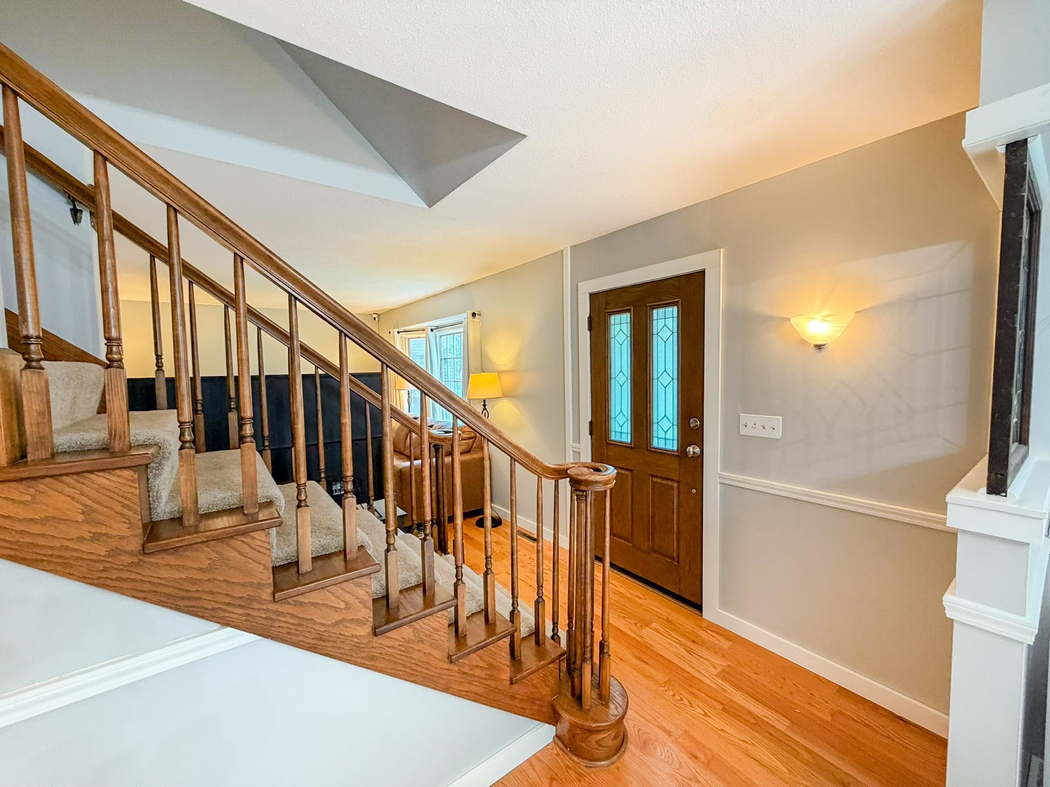 4 Hickory Ct. Property Photo 2