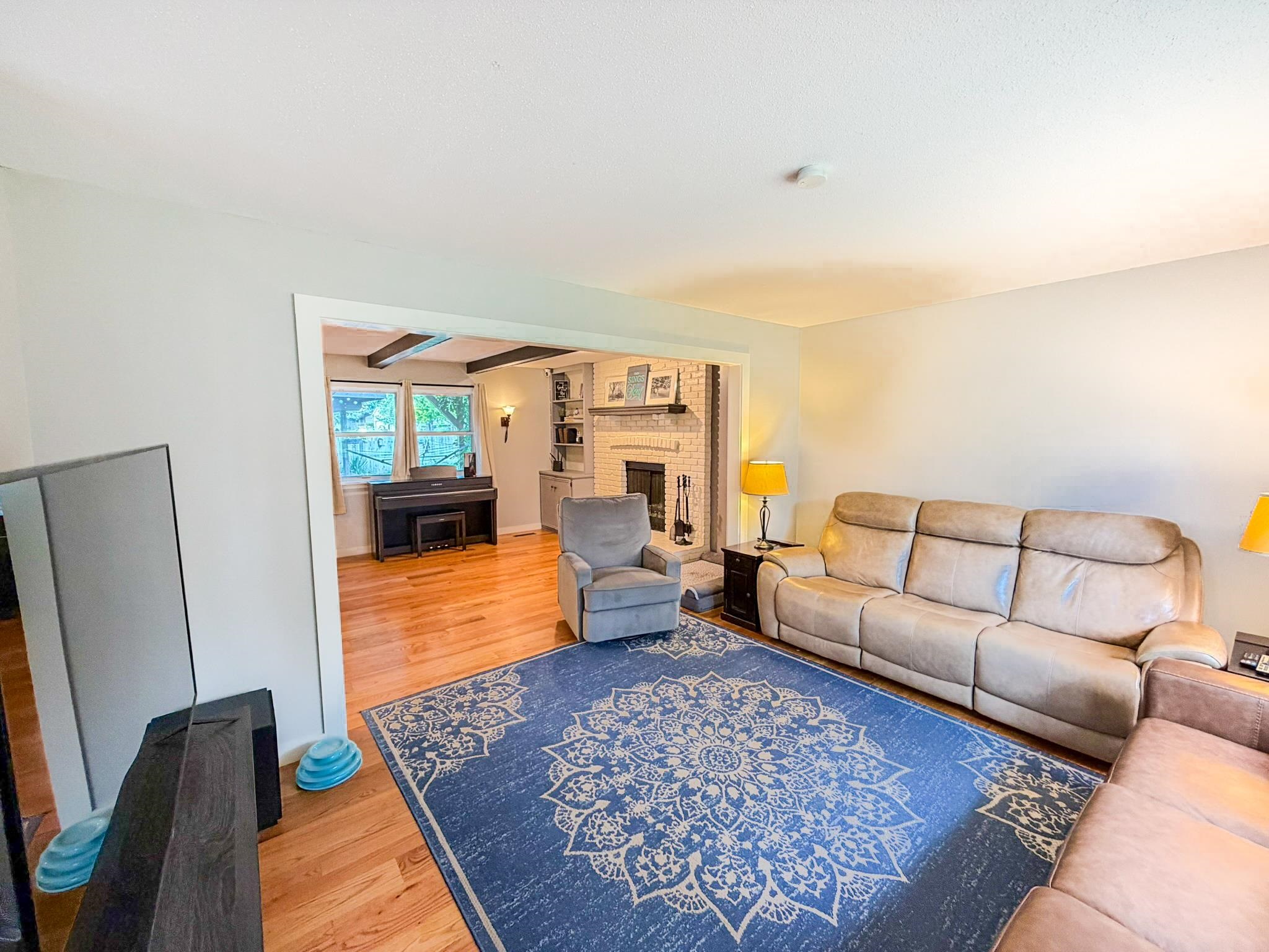 4 Hickory Ct. Property Photo 3