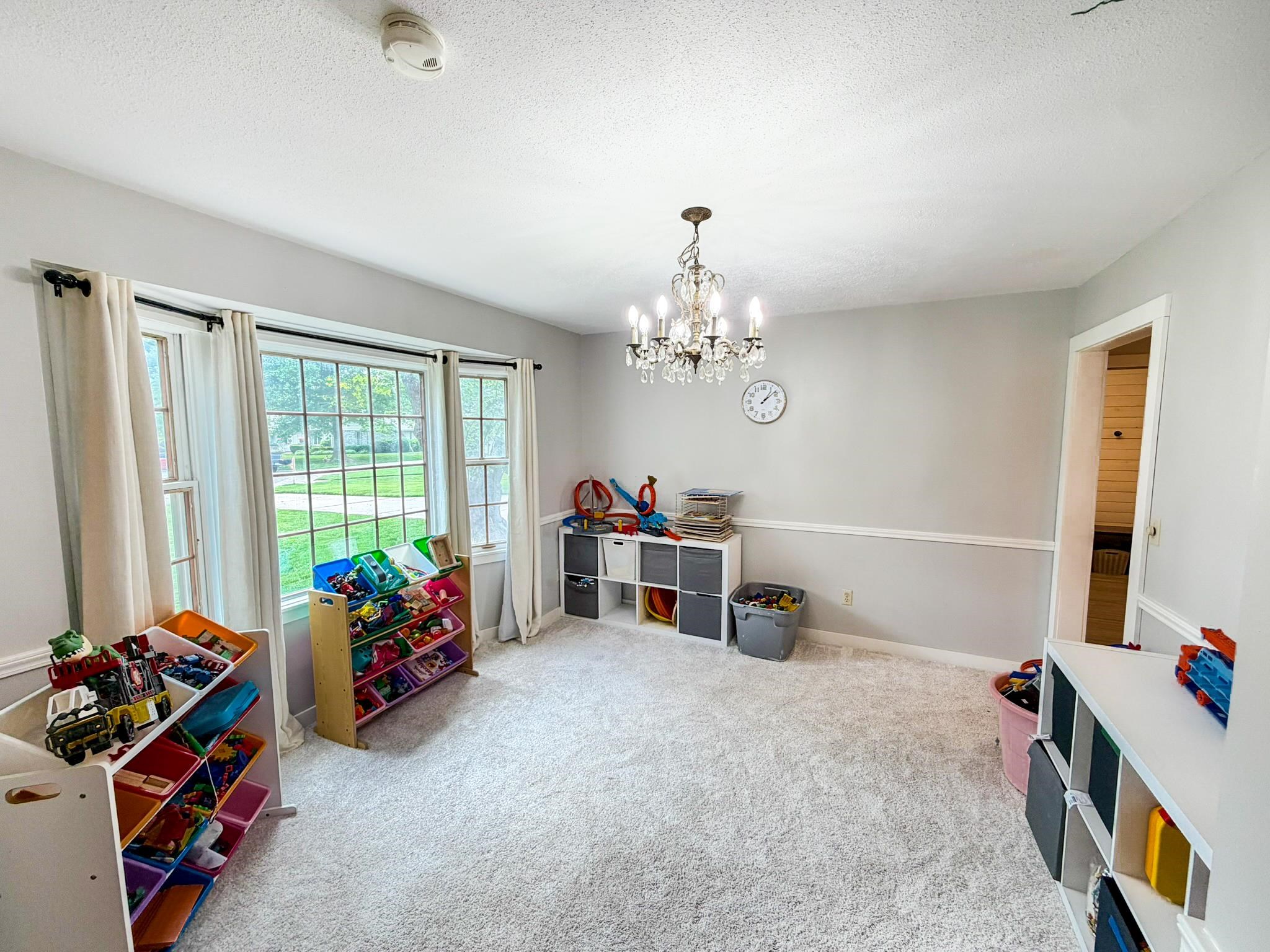 4 Hickory Ct. Property Photo 4