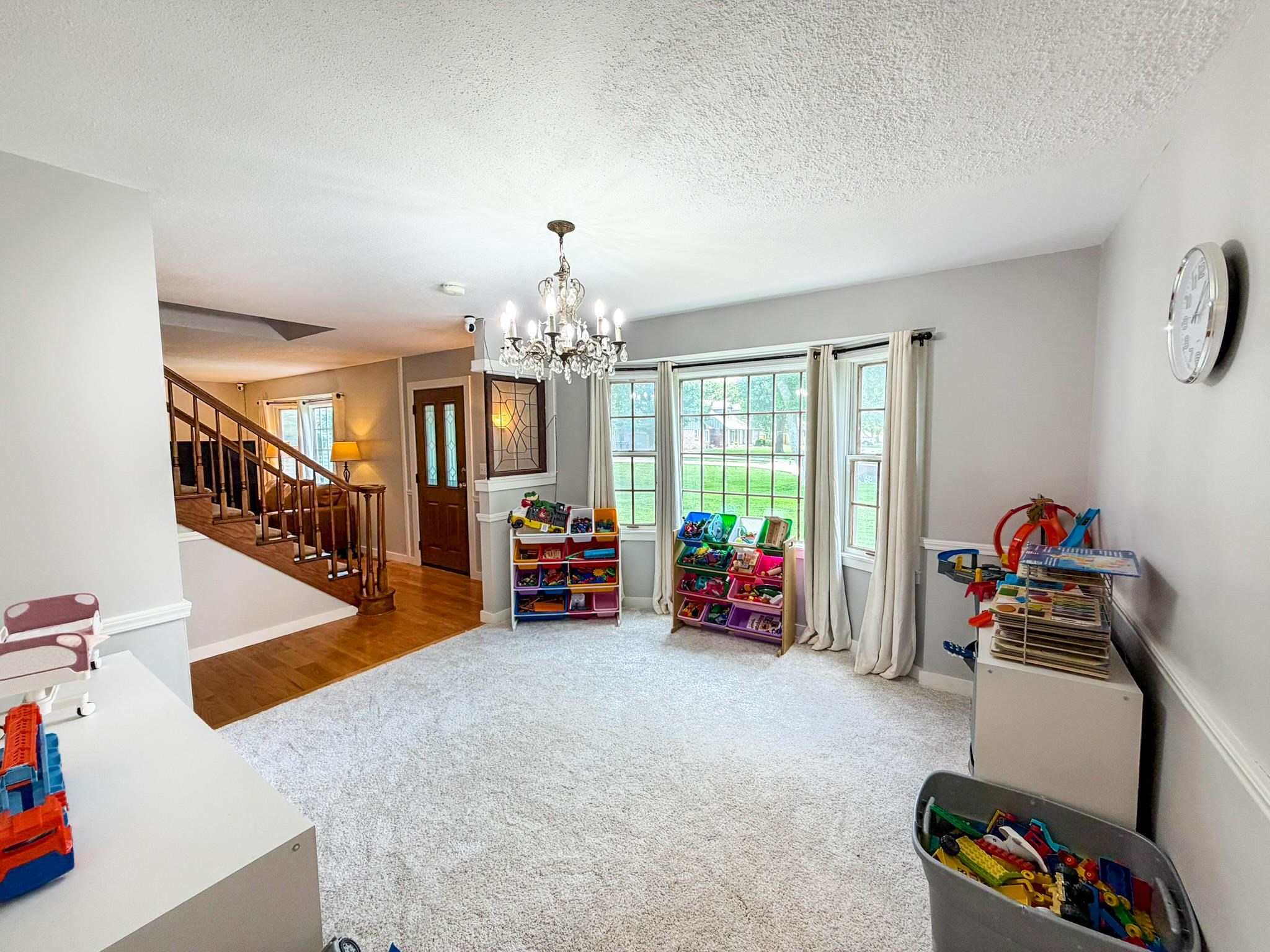 4 Hickory Ct. Property Photo 5