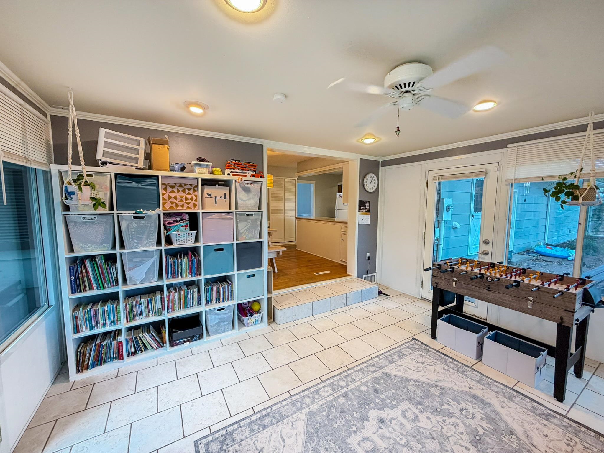 4 Hickory Ct. Property Photo 8