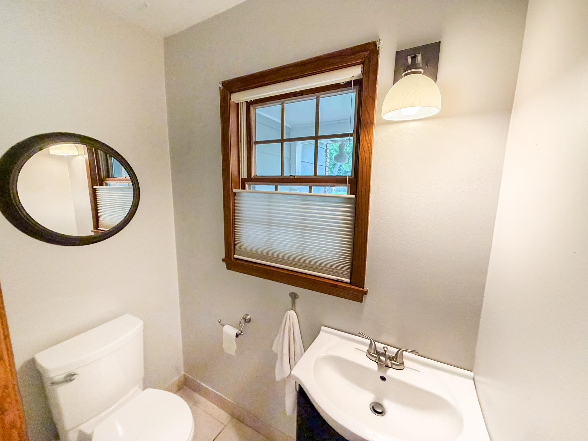 4 Hickory Ct. Property Photo 12