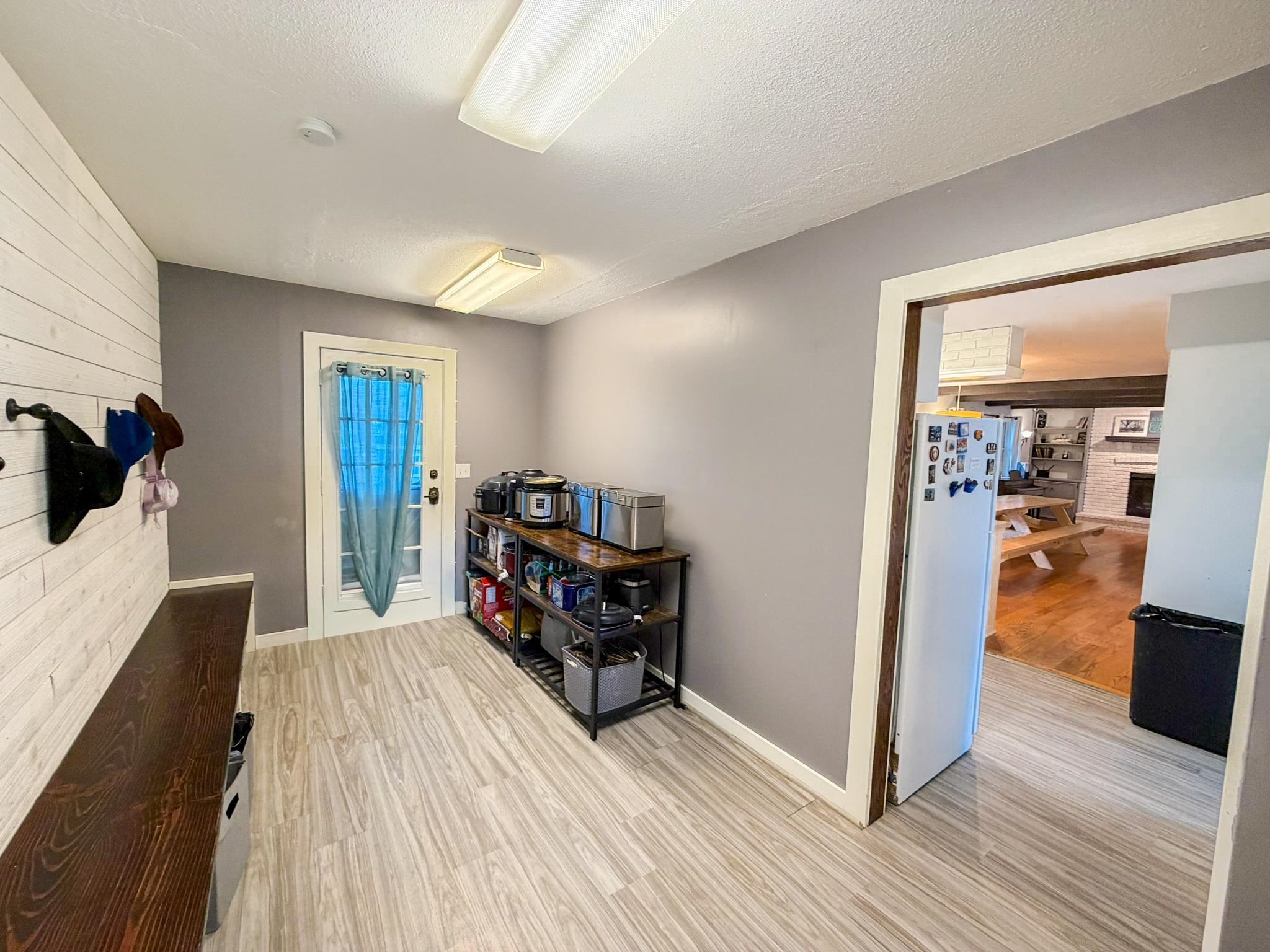 4 Hickory Ct. Property Photo 13
