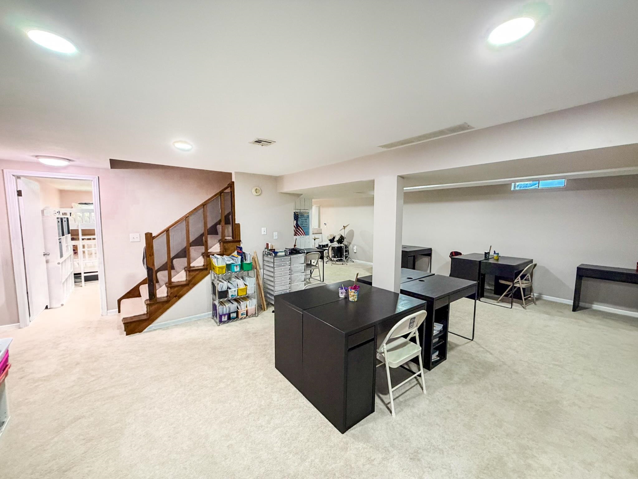 4 Hickory Ct. Property Photo 15