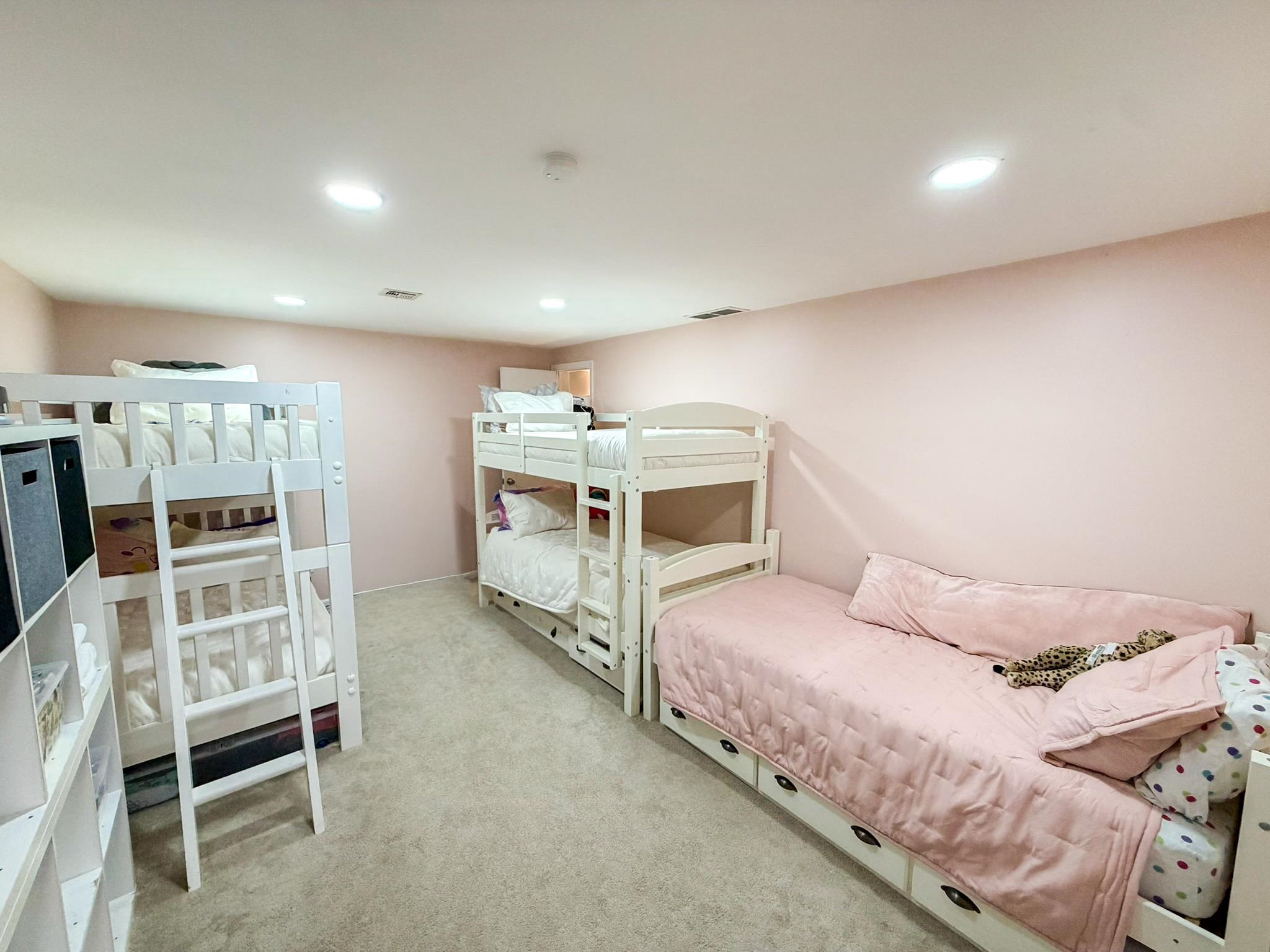 4 Hickory Ct. Property Photo 16