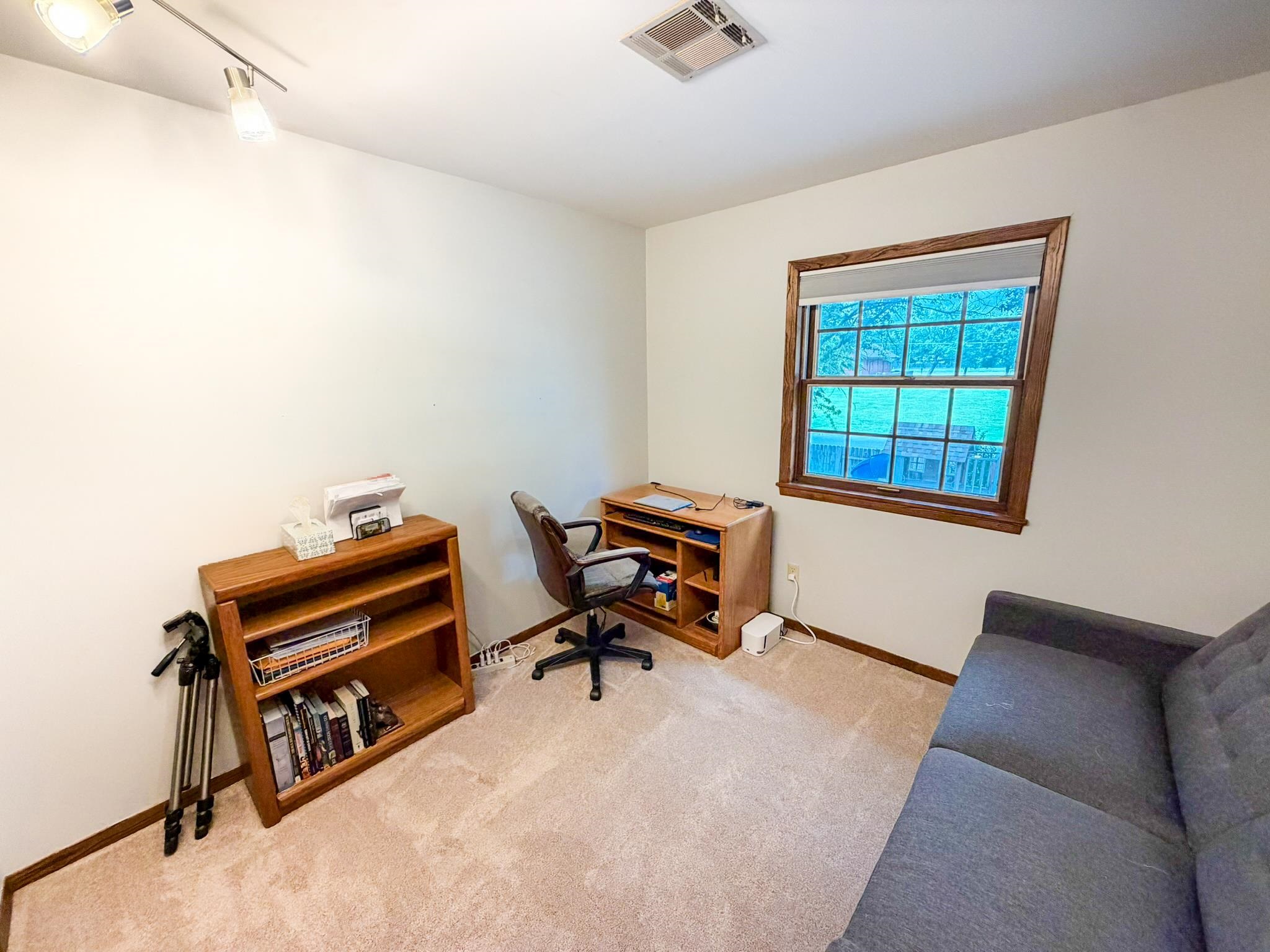 4 Hickory Ct. Property Photo 18
