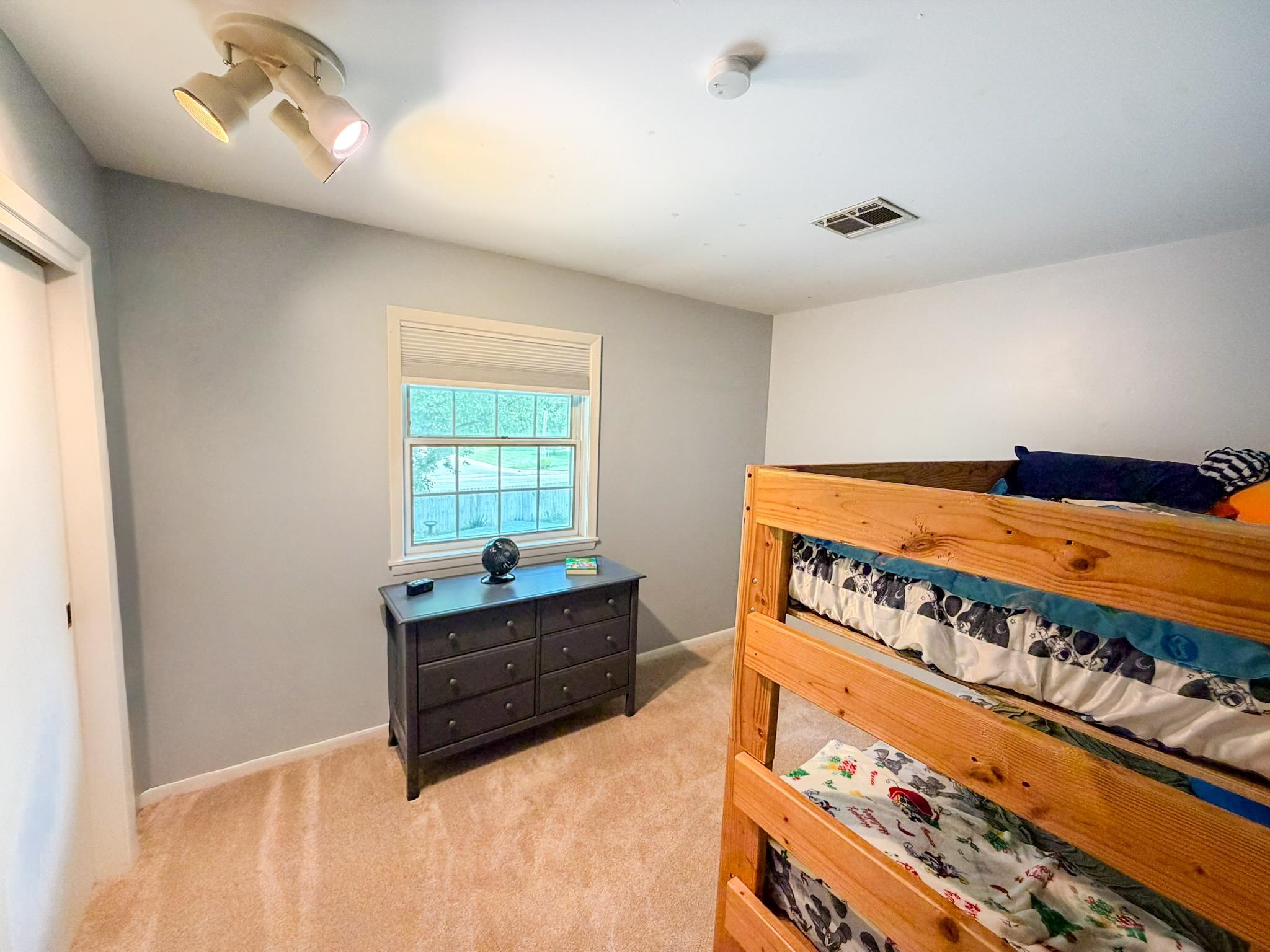 4 Hickory Ct. Property Photo 19