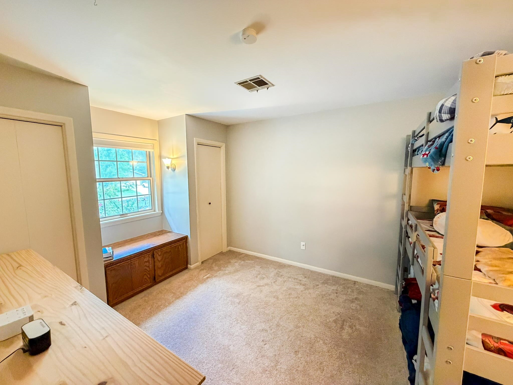 4 Hickory Ct. Property Photo 20