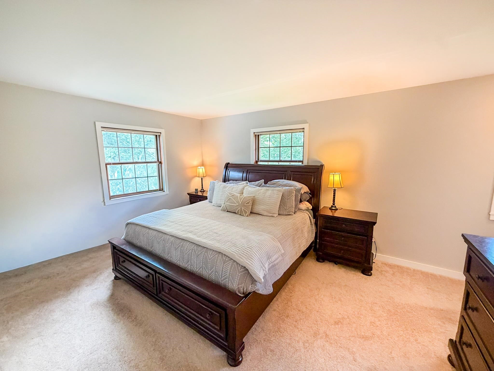 4 Hickory Ct. Property Photo 21