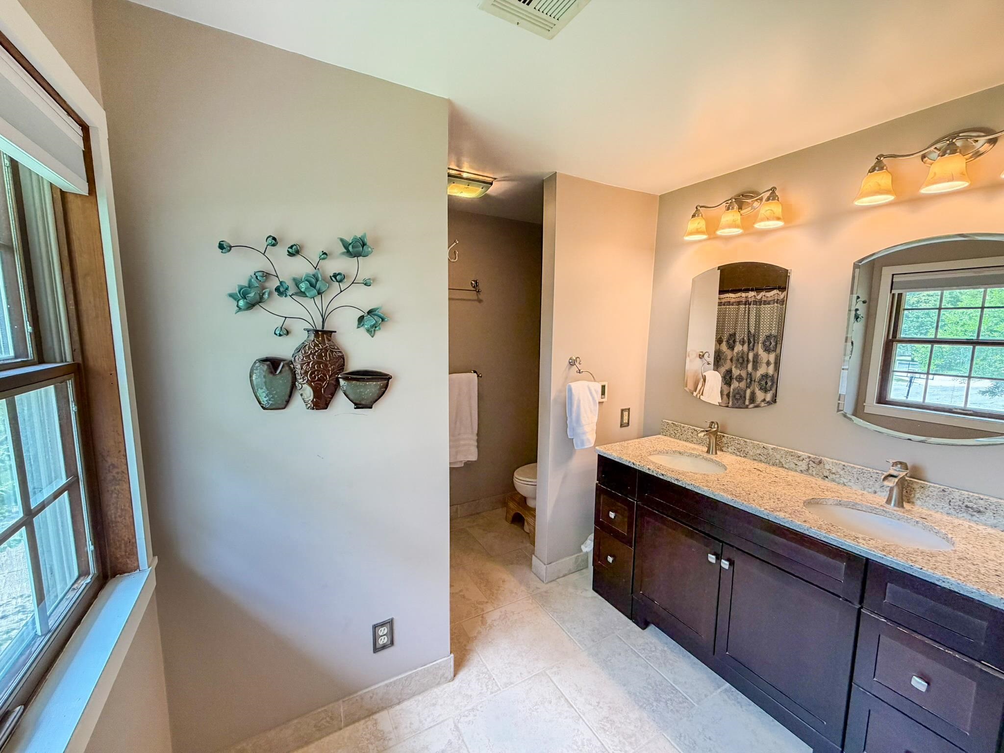 4 Hickory Ct. Property Photo 22
