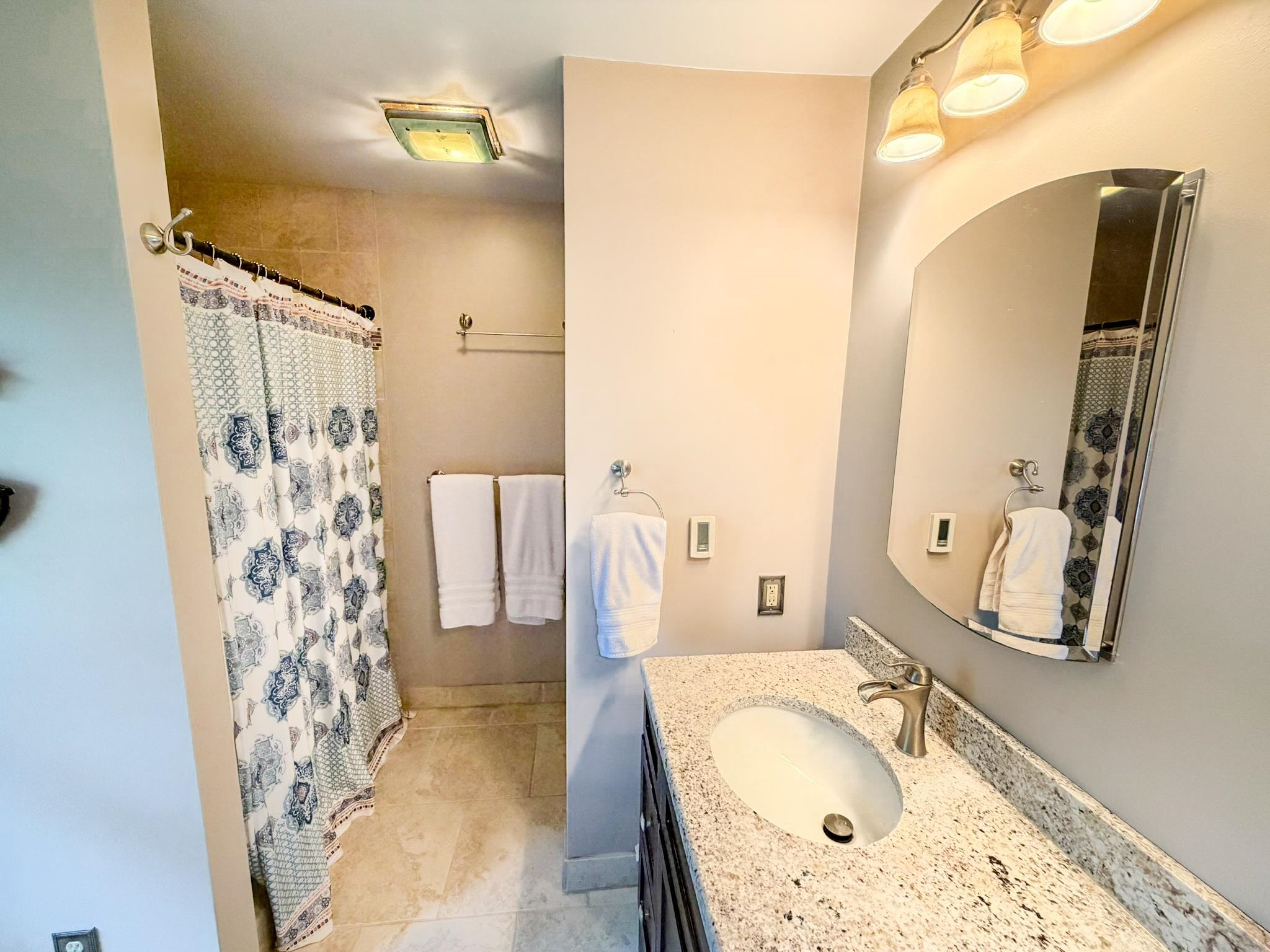 4 Hickory Ct. Property Photo 23