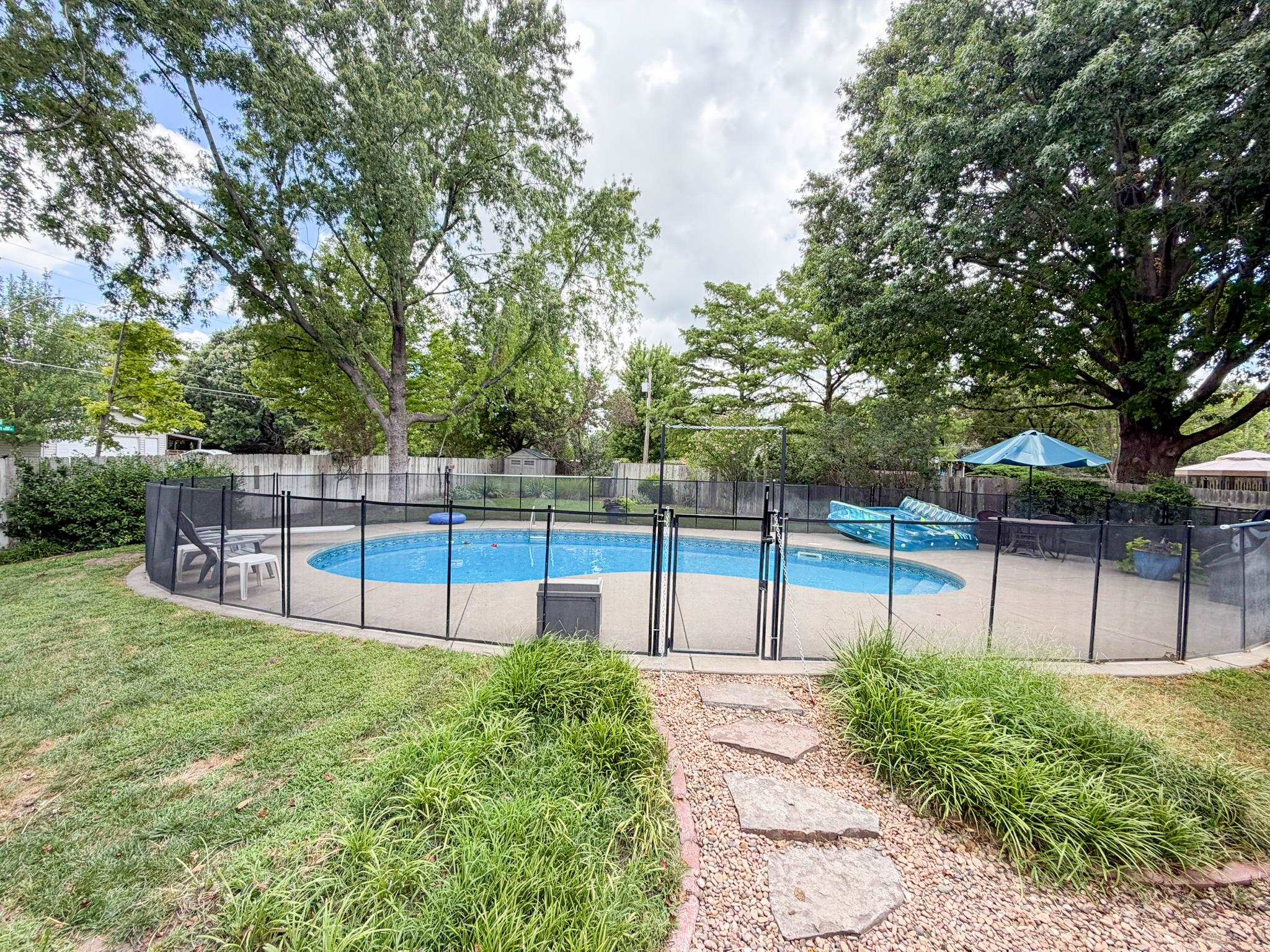 4 Hickory Ct. Property Photo 25