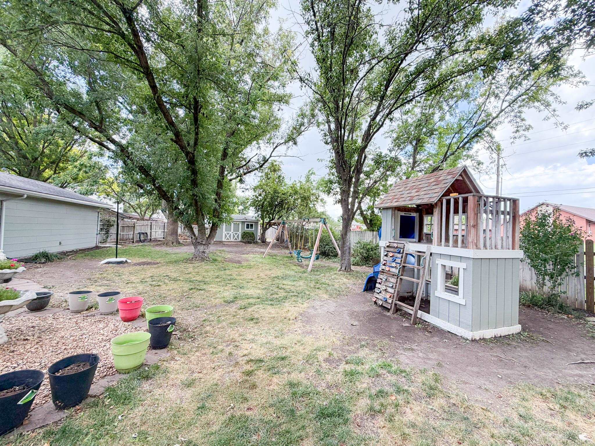4 Hickory Ct. Property Photo 27