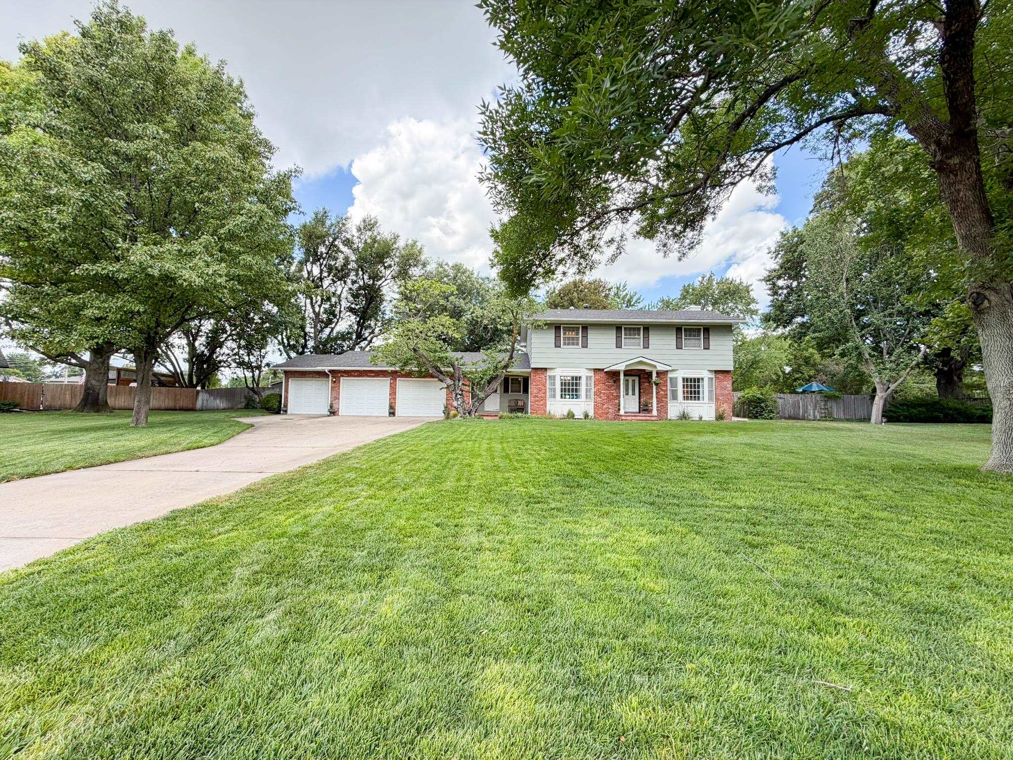 4 Hickory Ct. Property Photo 30