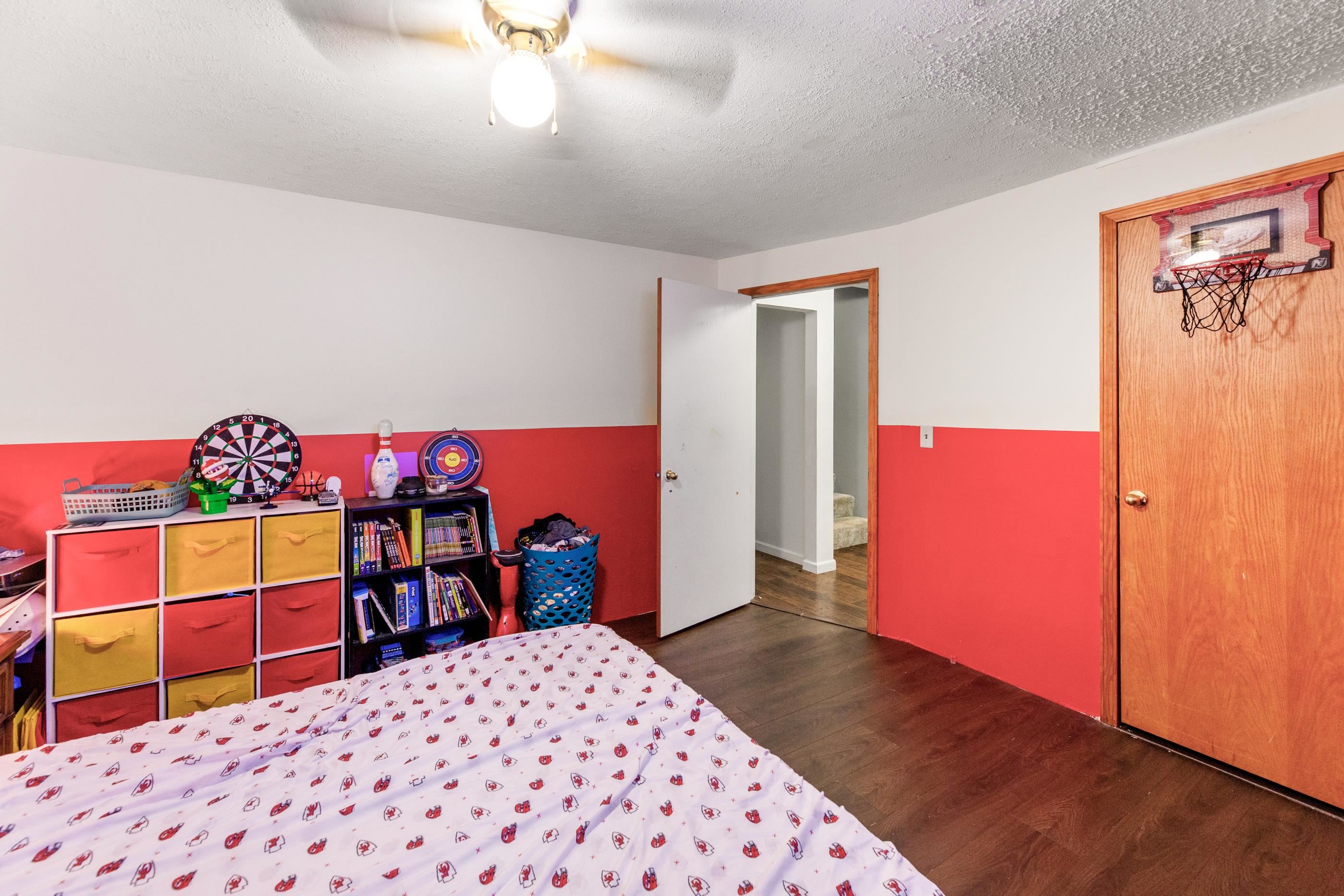 605 Clover Ln. Property Photo 24