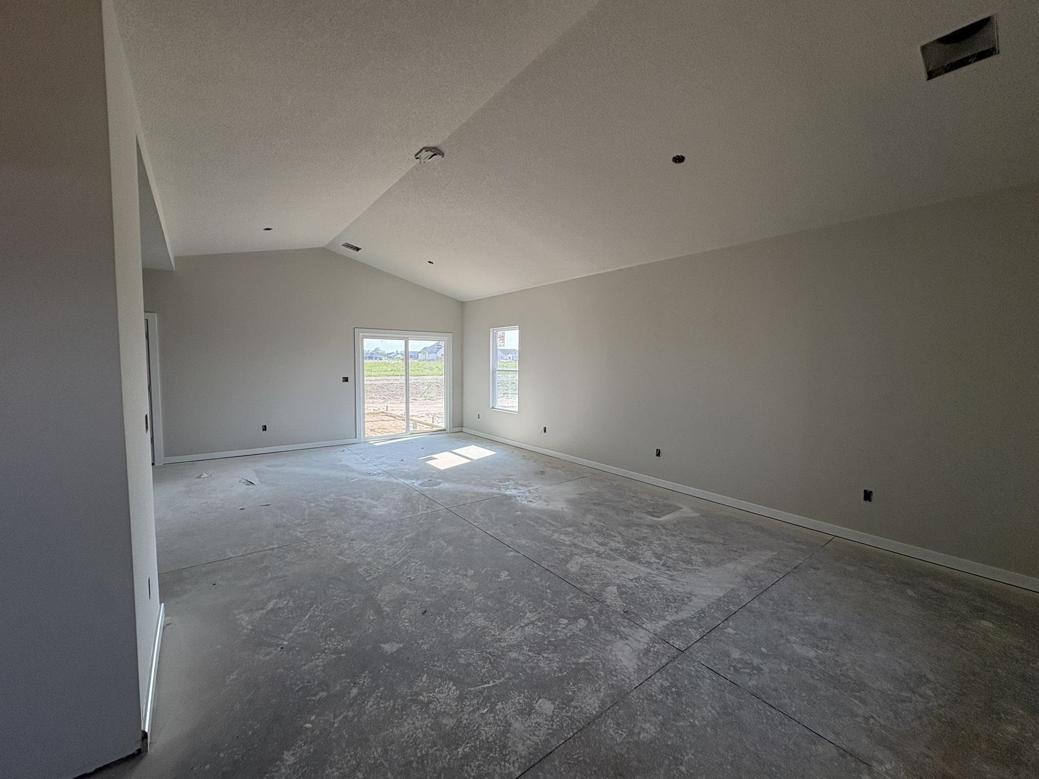 9233 Melissa Ave Property Photo 3