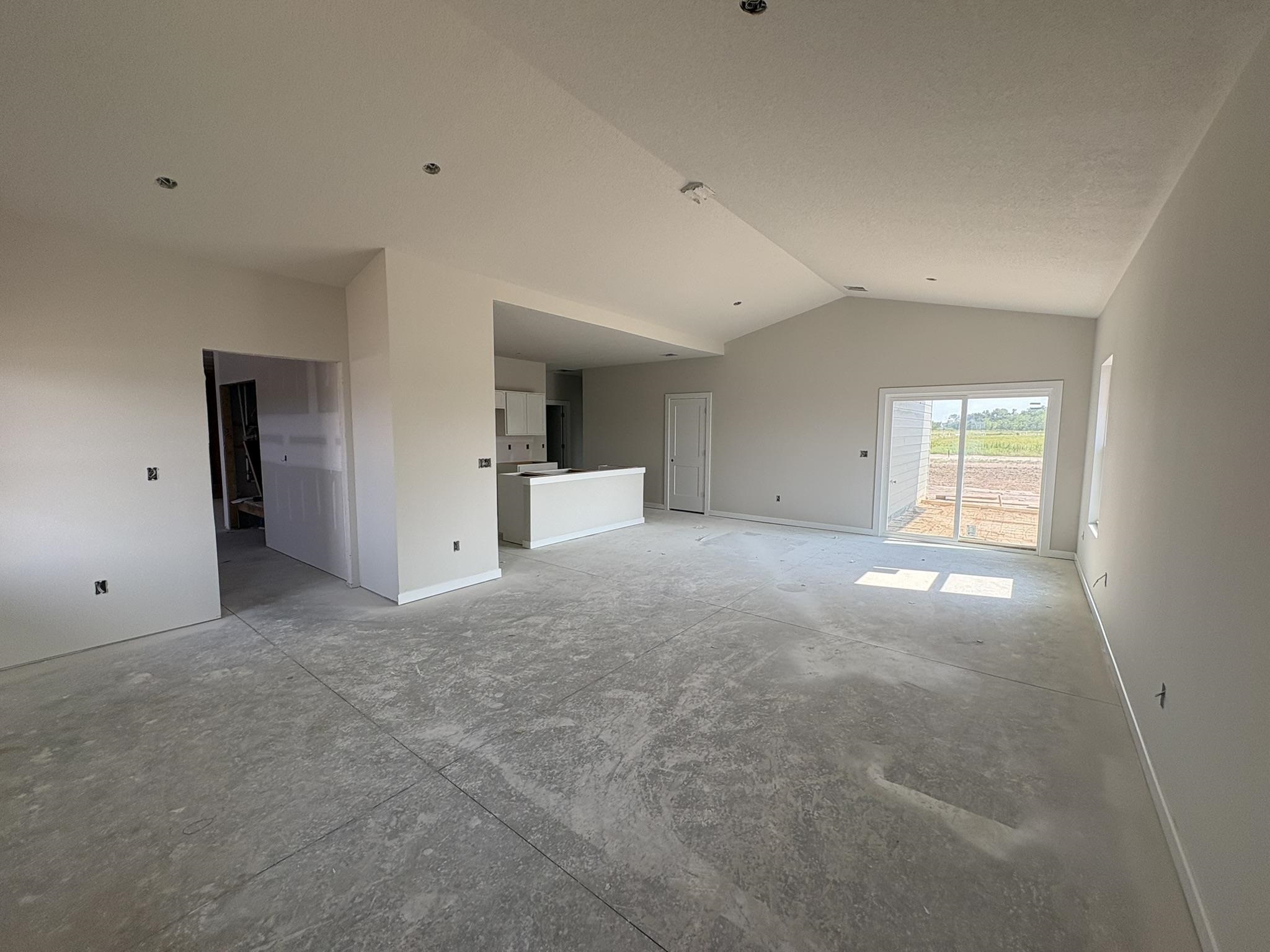 9233 Melissa Ave Property Photo 4