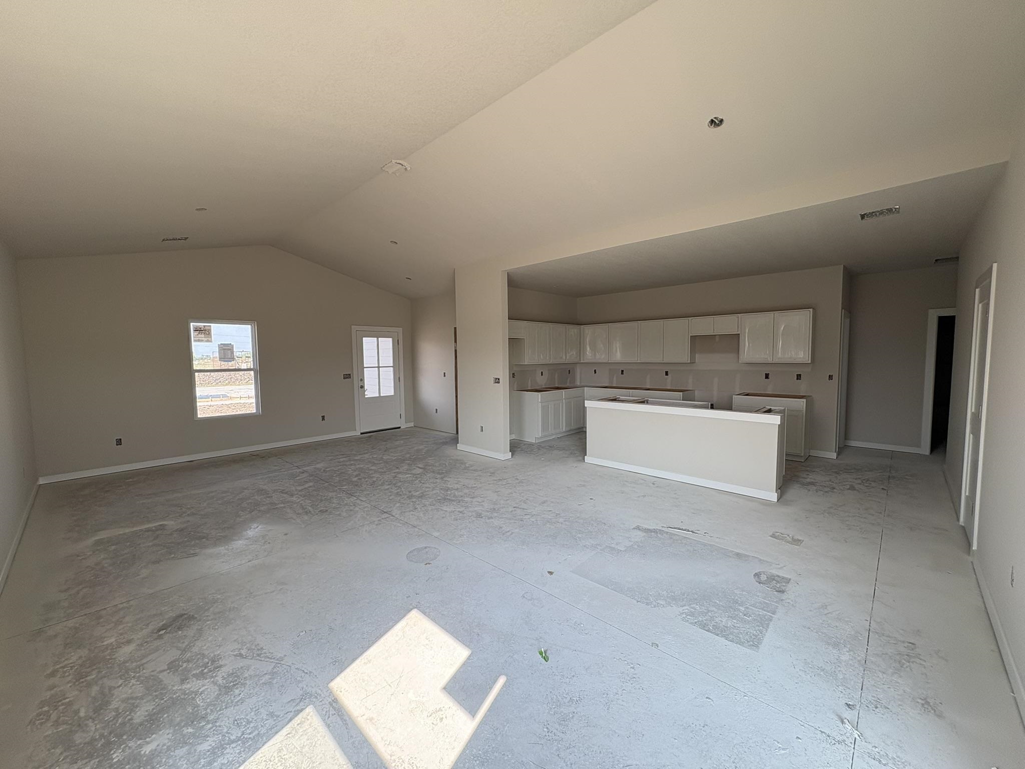9233 Melissa Ave Property Photo 5