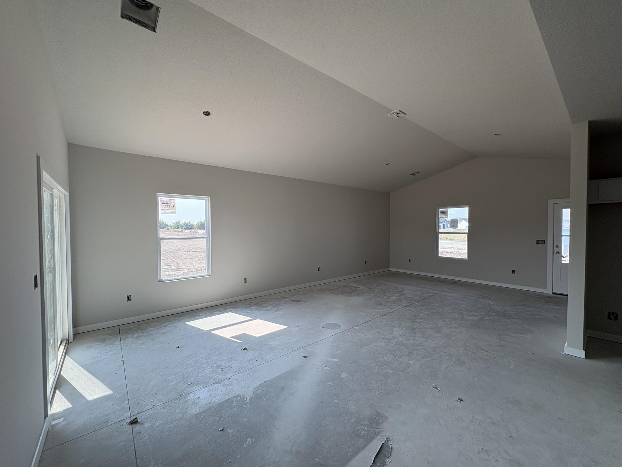9233 Melissa Ave Property Photo 6