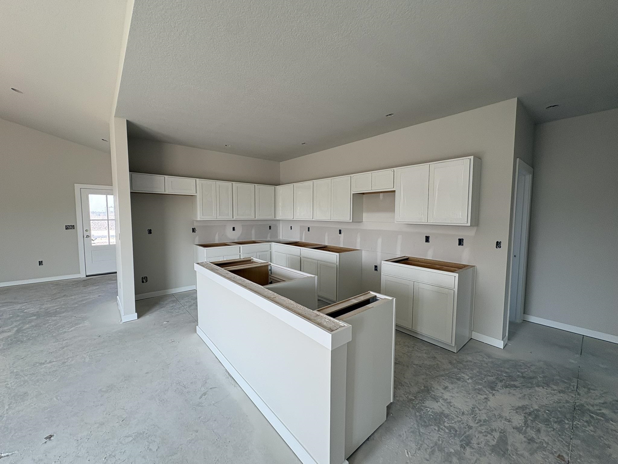 9233 Melissa Ave Property Photo 7