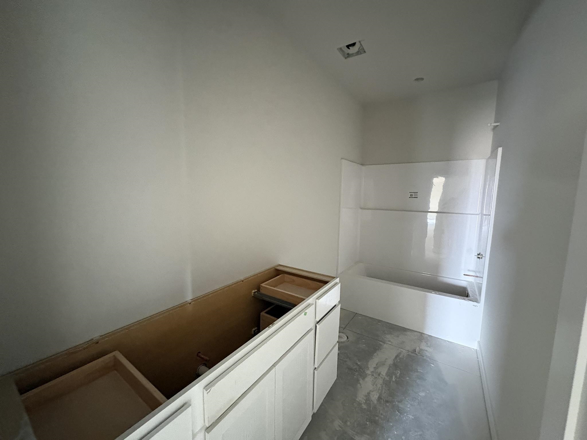 9233 Melissa Ave Property Photo 10