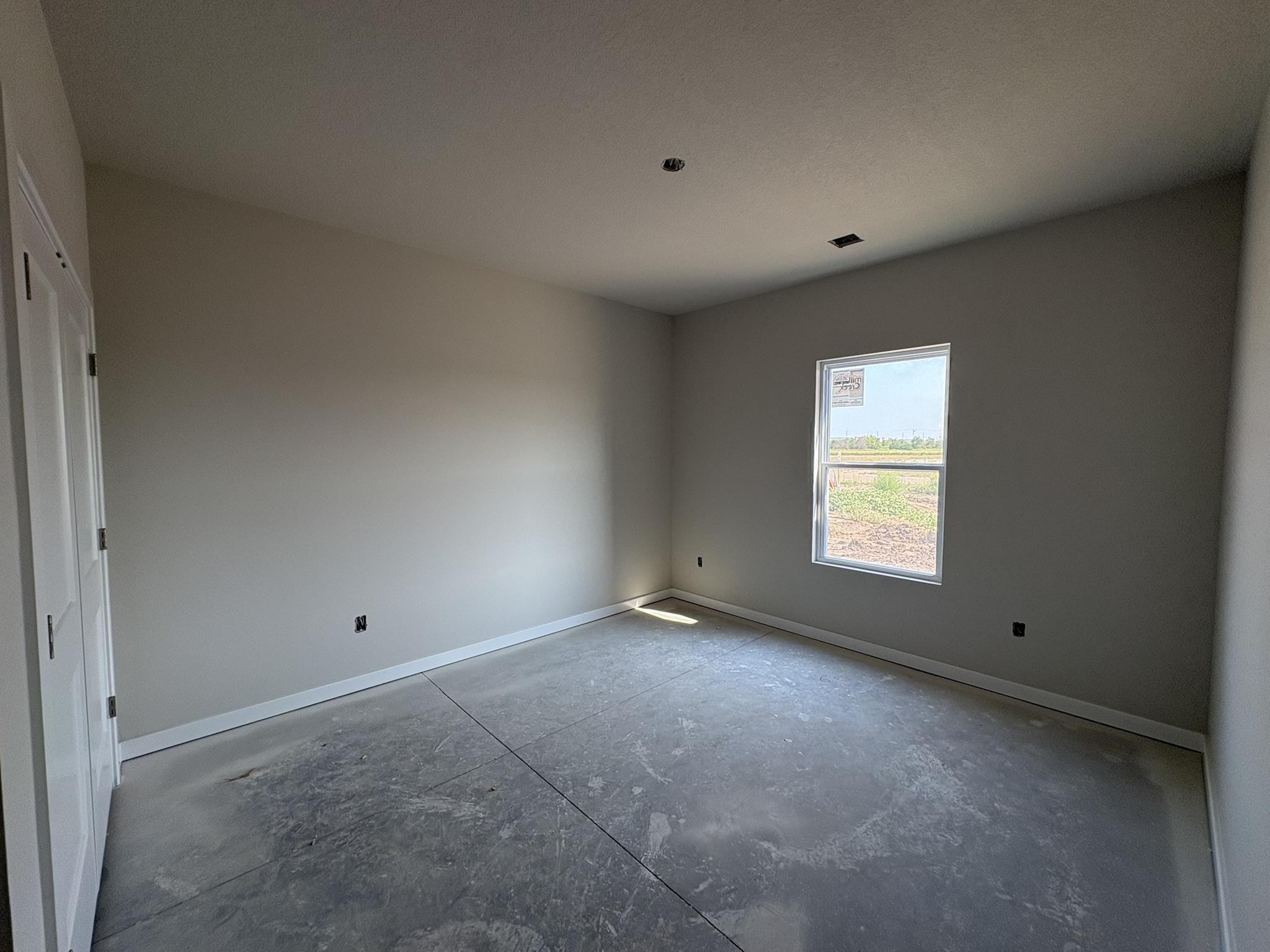 9233 Melissa Ave Property Photo 11