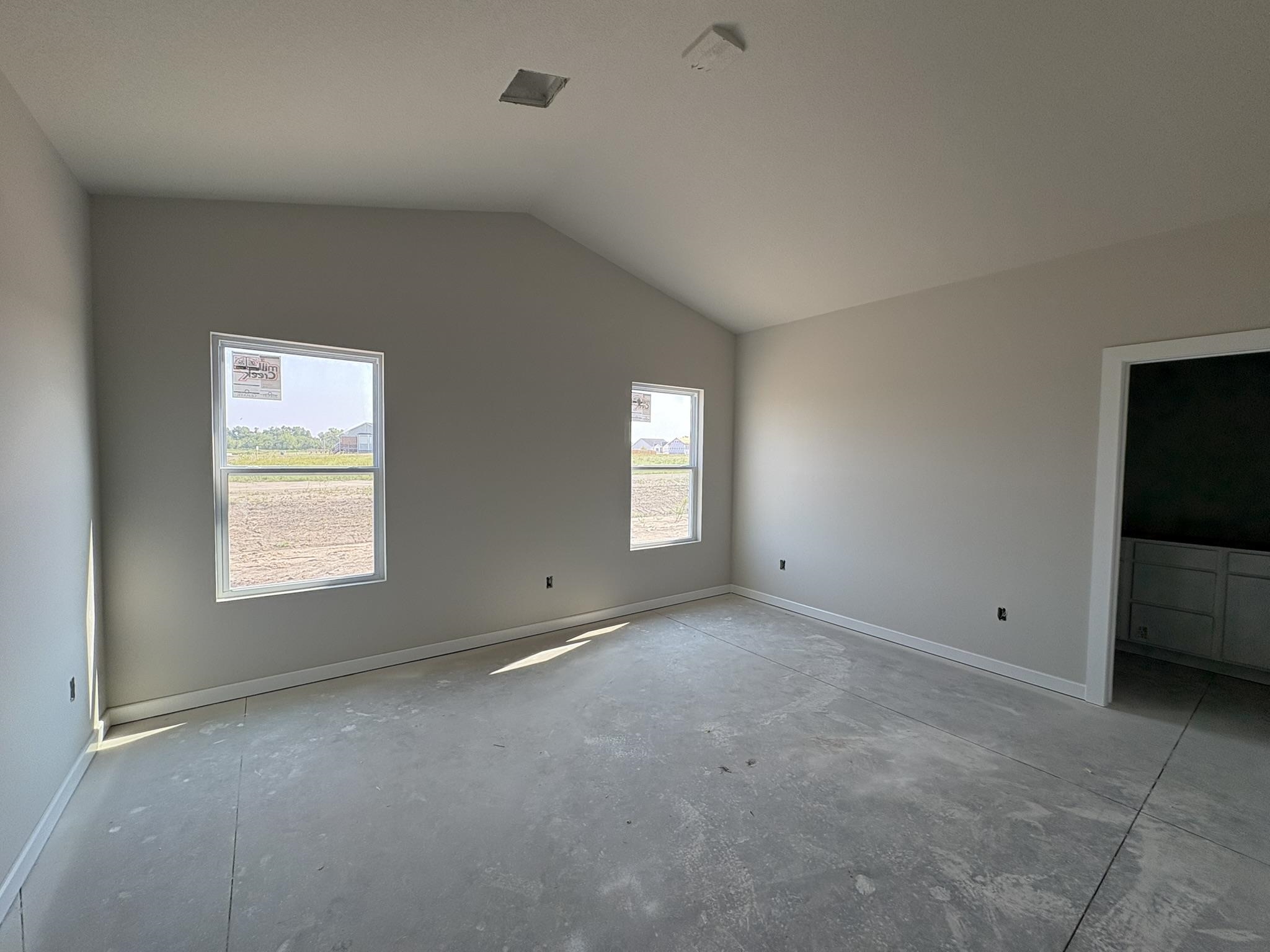 9233 Melissa Ave Property Photo 12