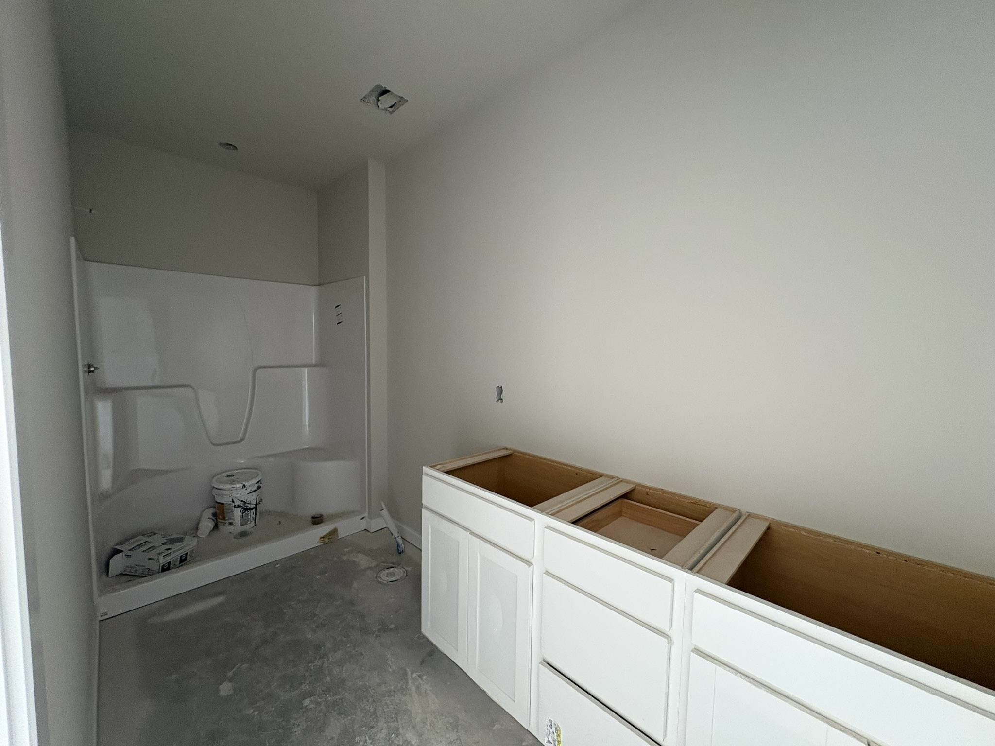 9233 Melissa Ave Property Photo 13