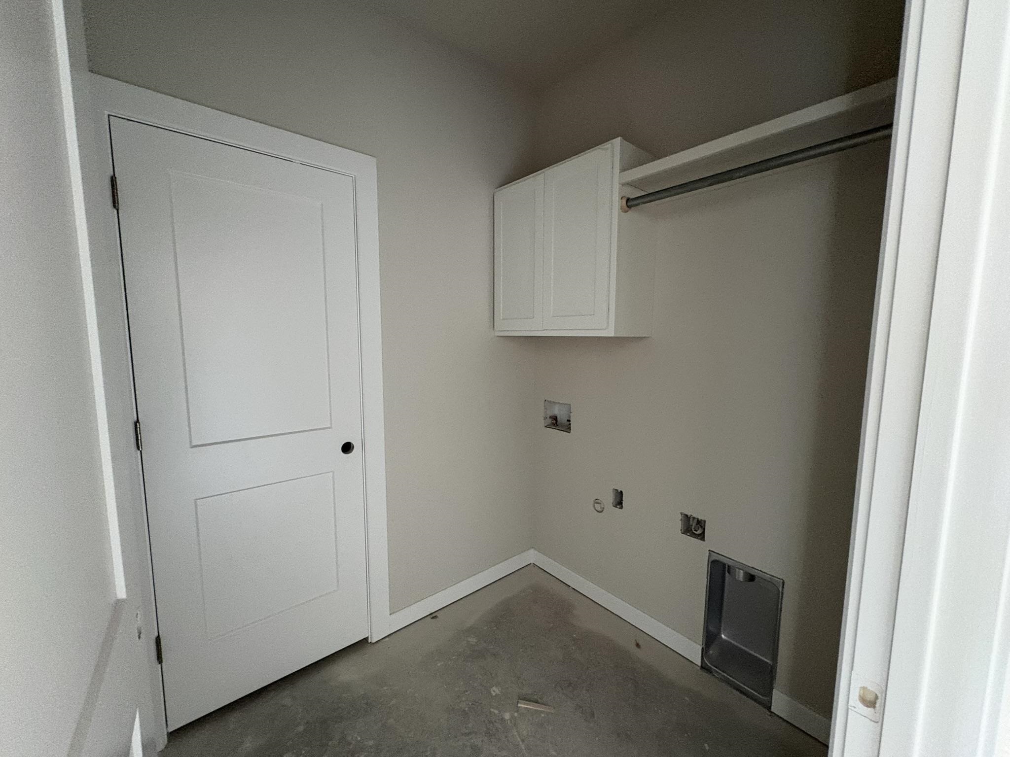 9233 Melissa Ave Property Photo 15