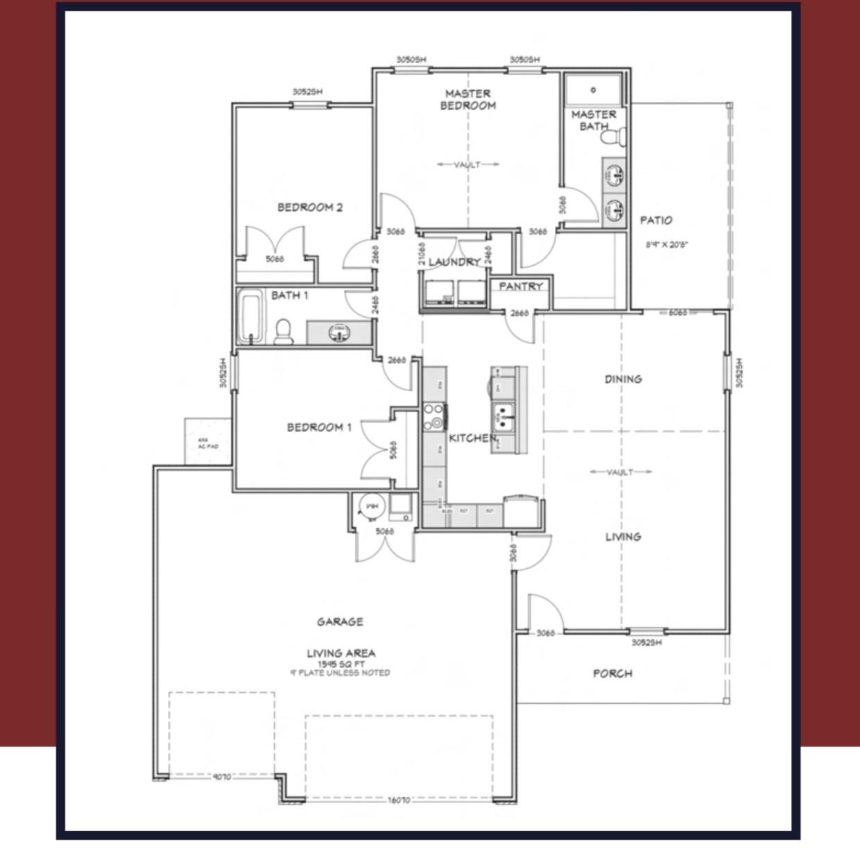 9233 Melissa Ave Property Photo 16