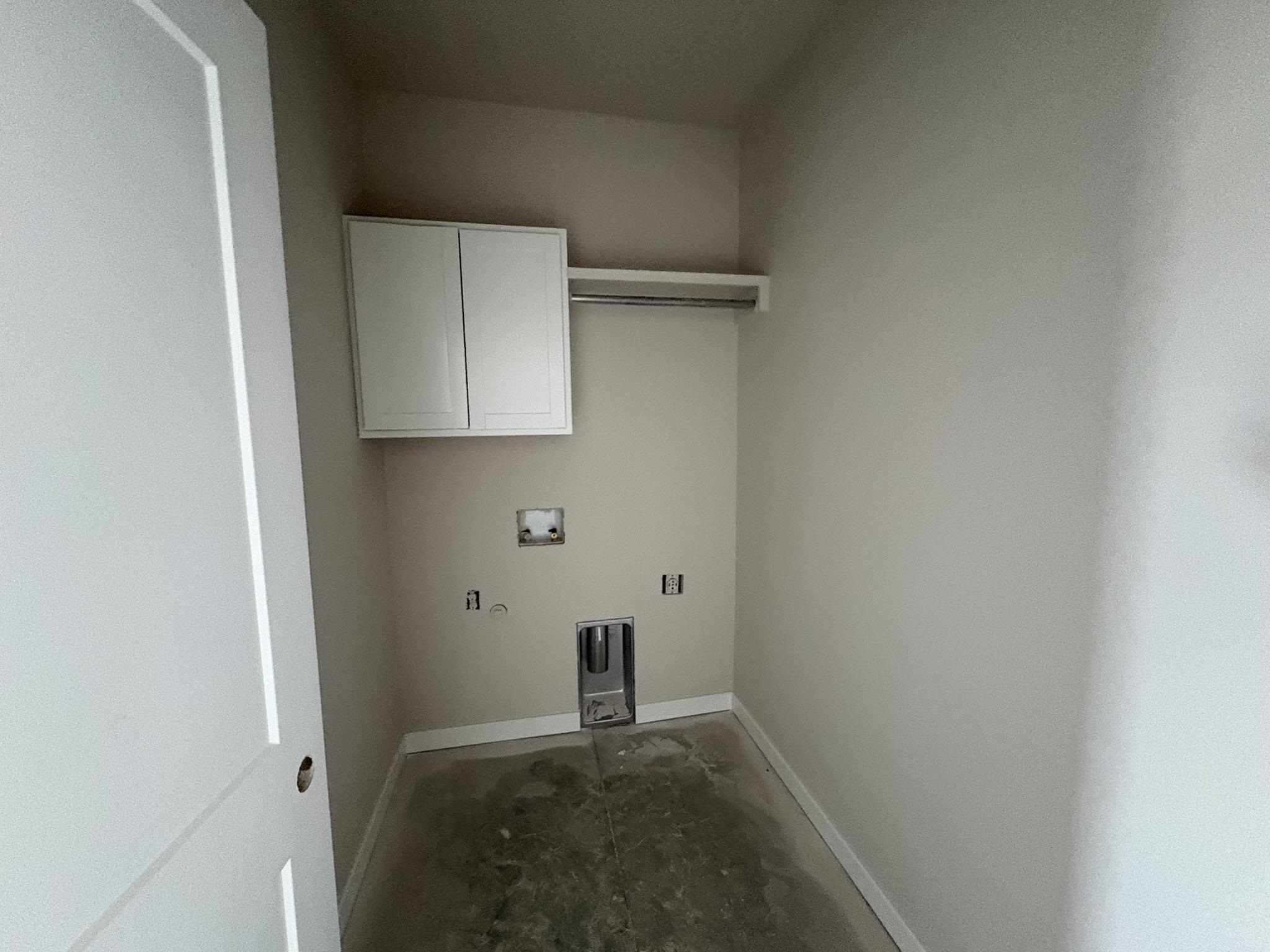 5651 Plumthicket St Property Photo 16