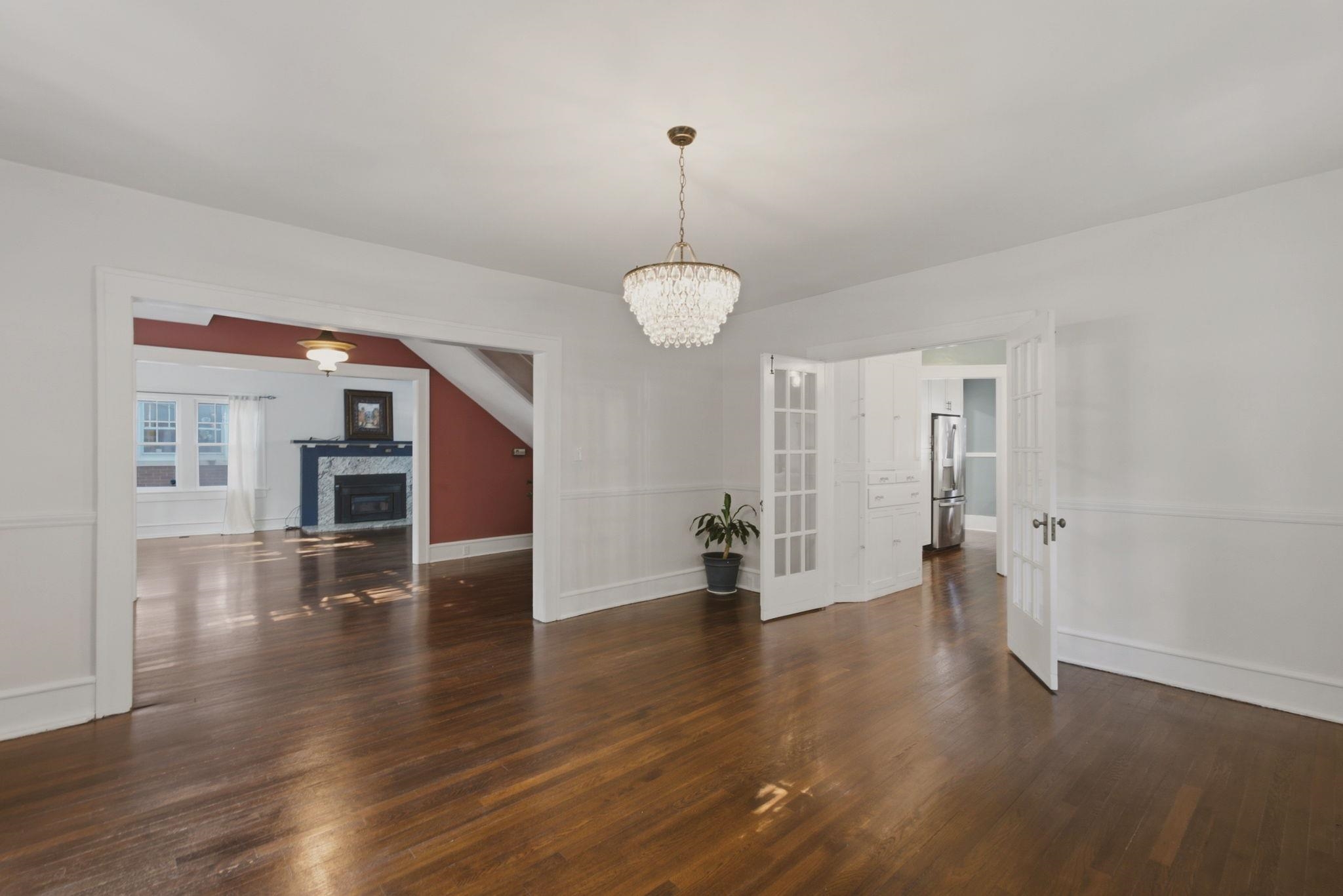 105 N Broadview Street Property Photo 12