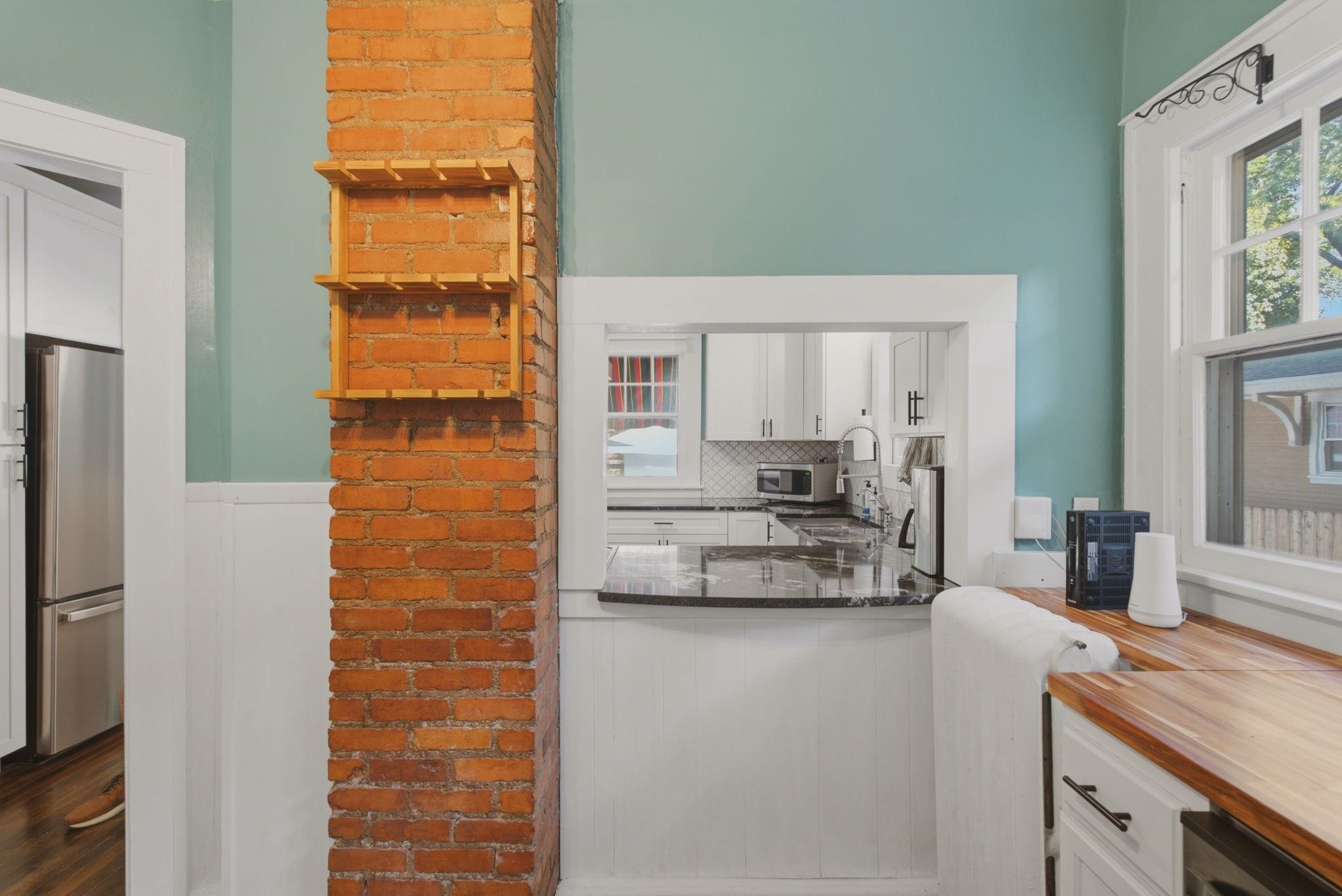 105 N Broadview Street Property Photo 14
