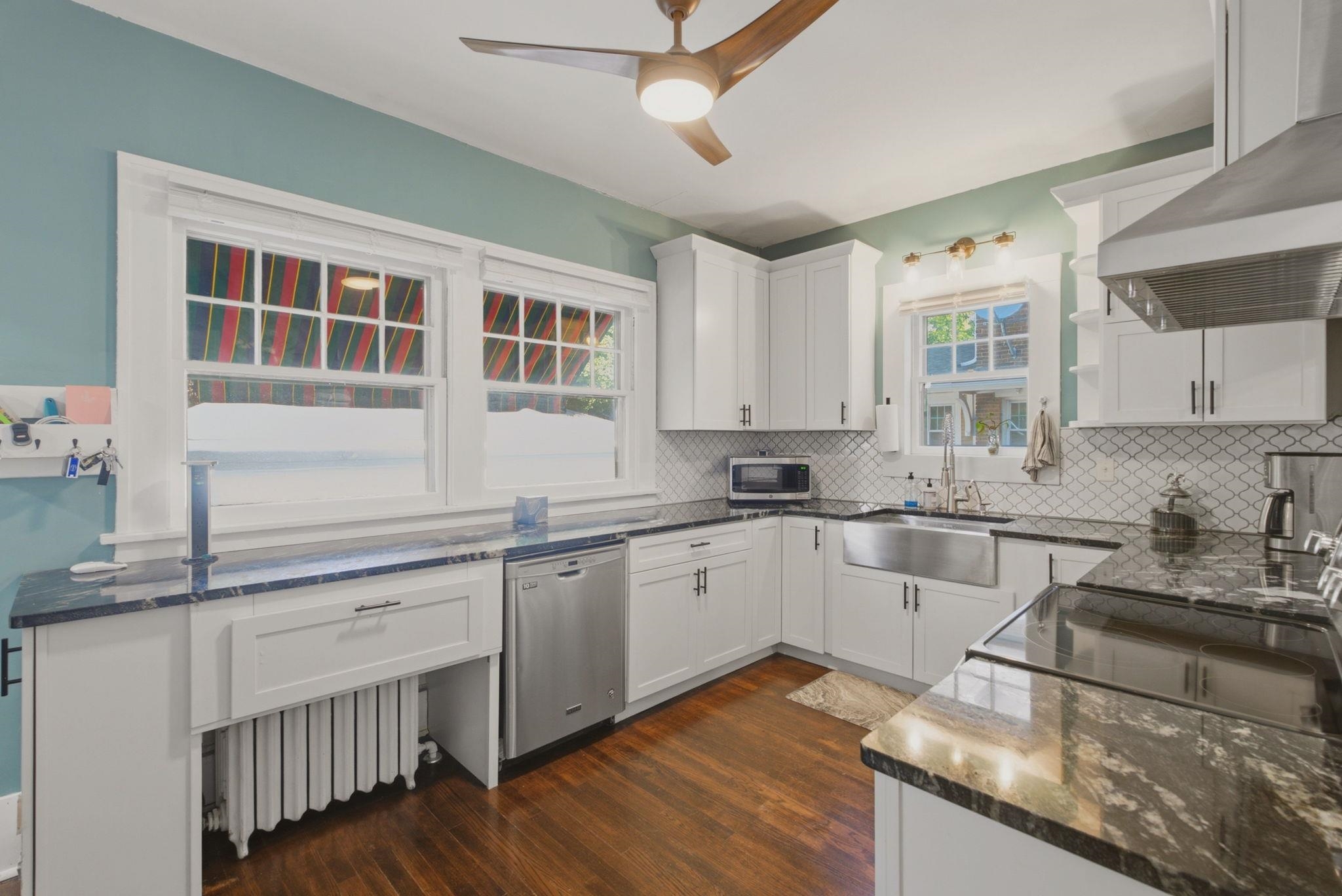 105 N Broadview Street Property Photo 15