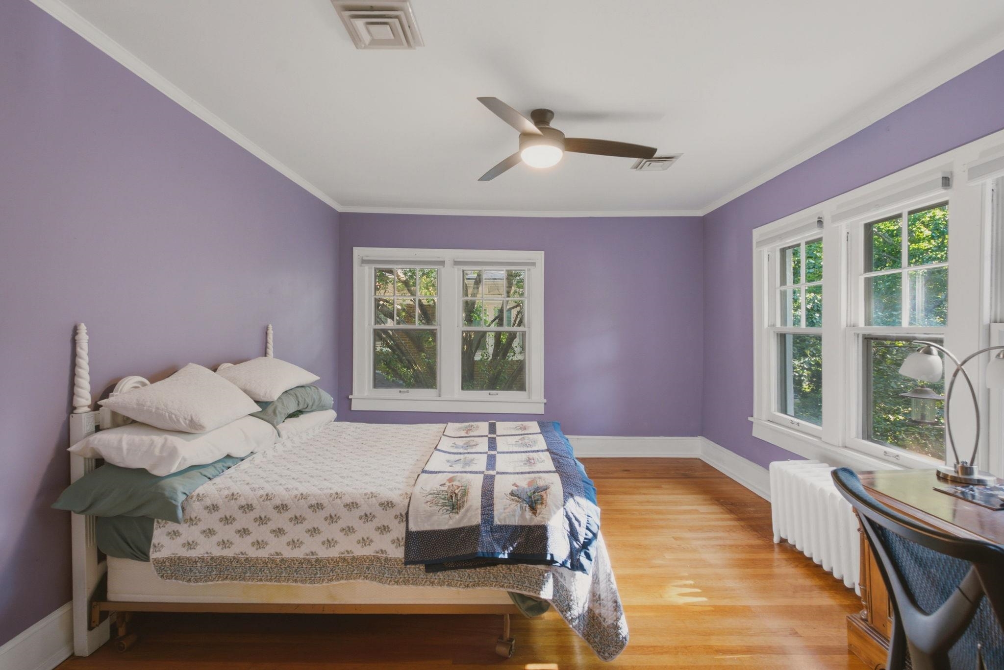 105 N Broadview Street Property Photo 25