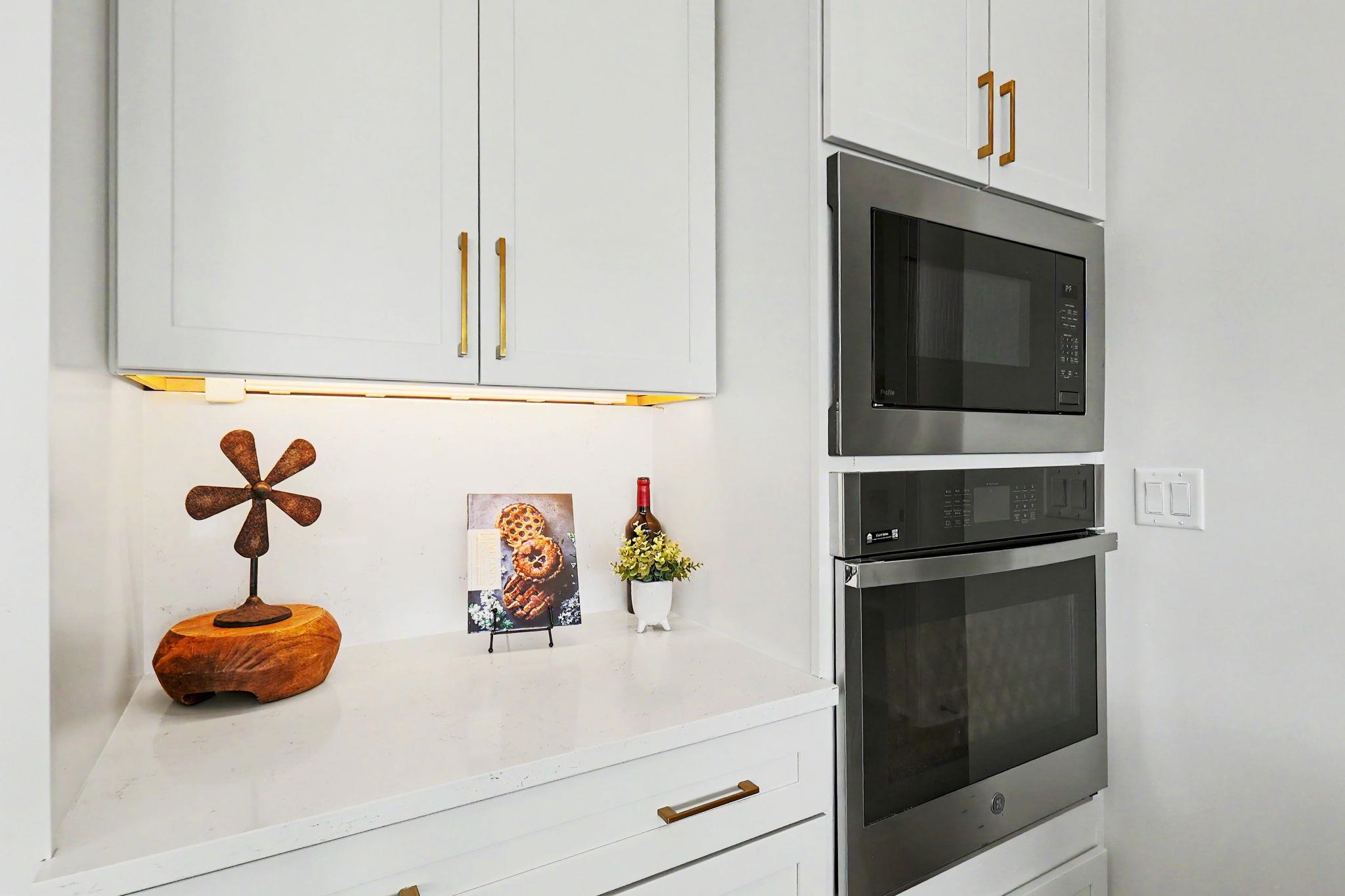 4622 W Emerald Bay Cir Property Photo 12