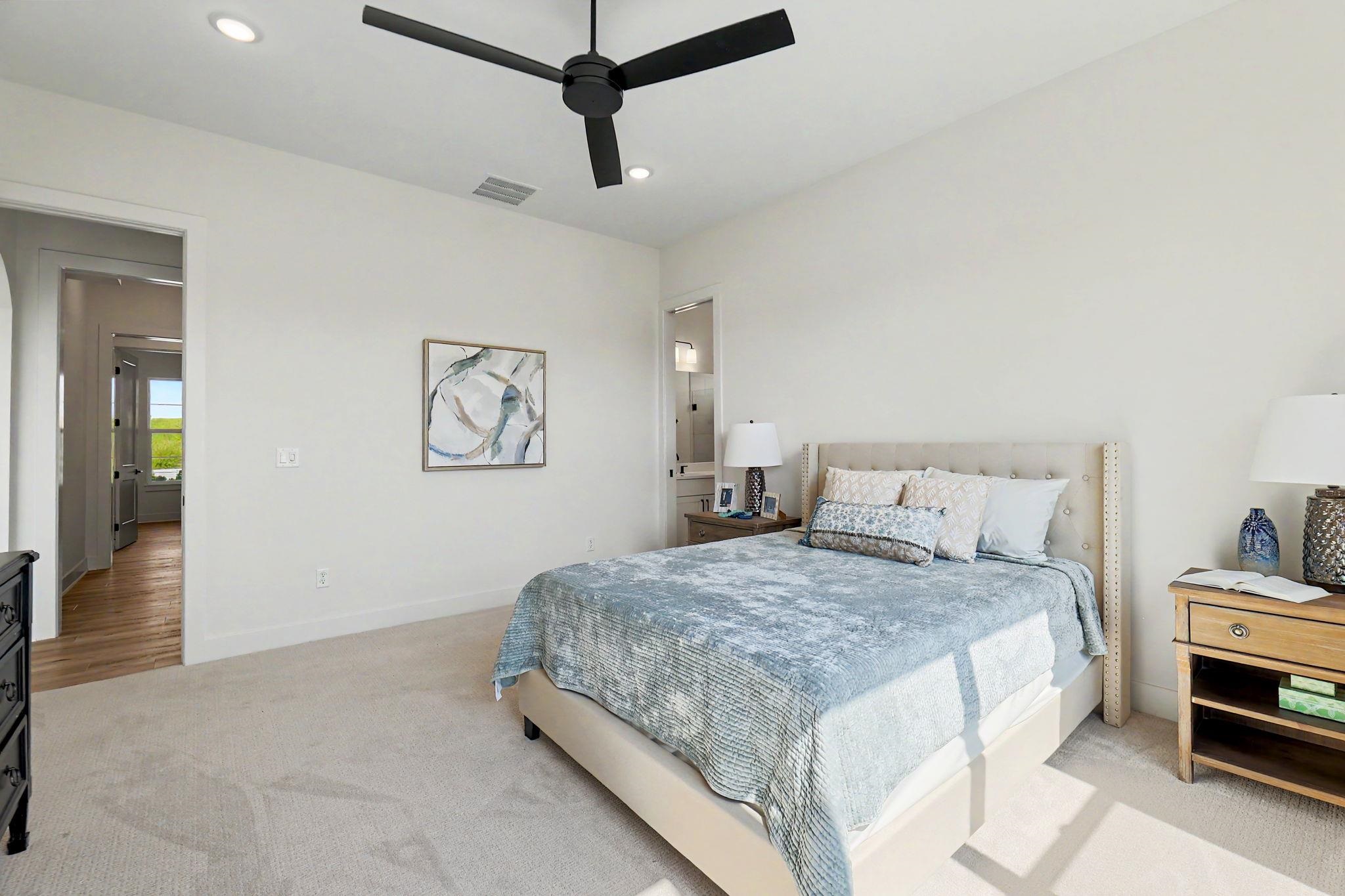 4622 W Emerald Bay Cir Property Photo 25